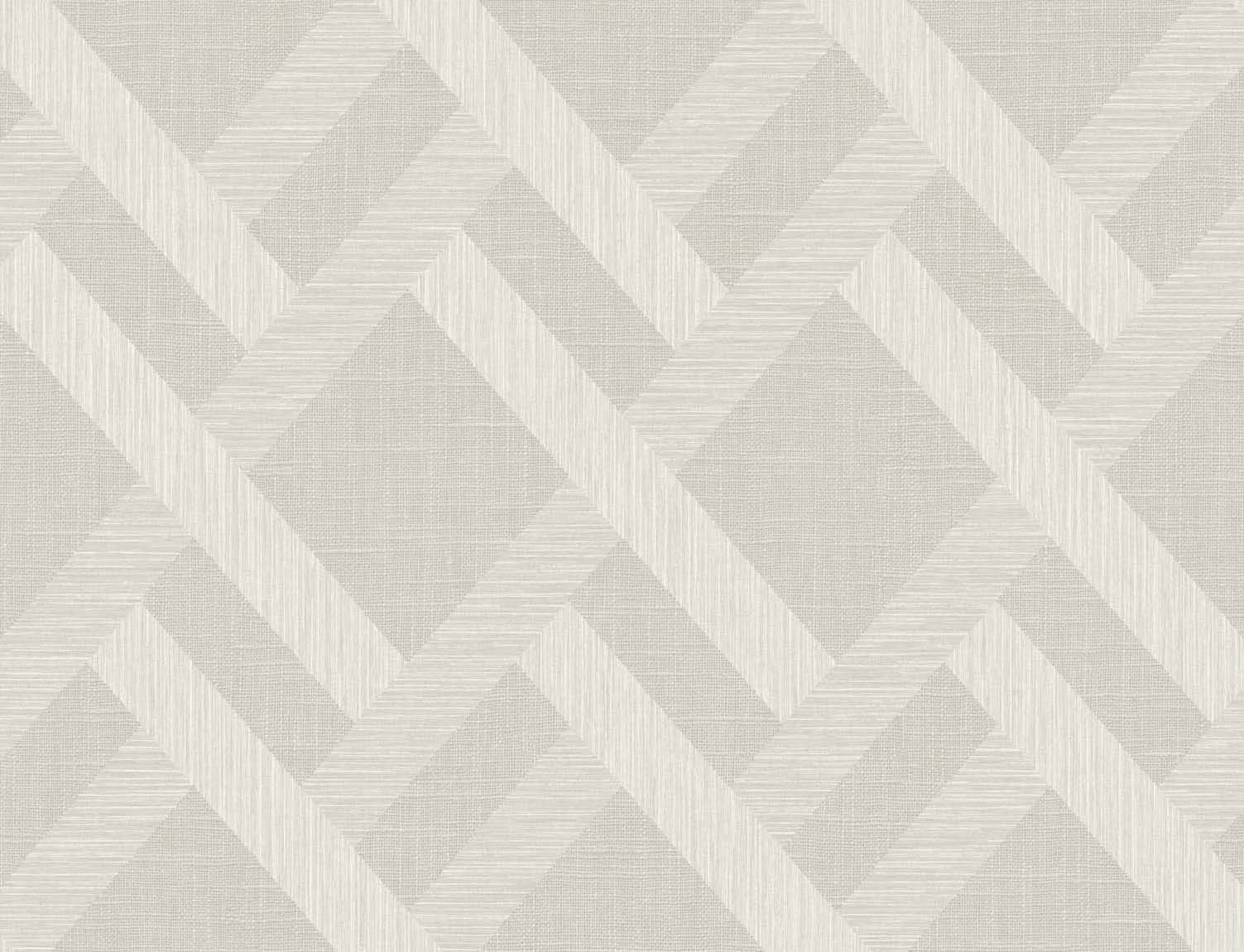 Even More Textures Type ll Vinyl Wallcoverings TS80805
