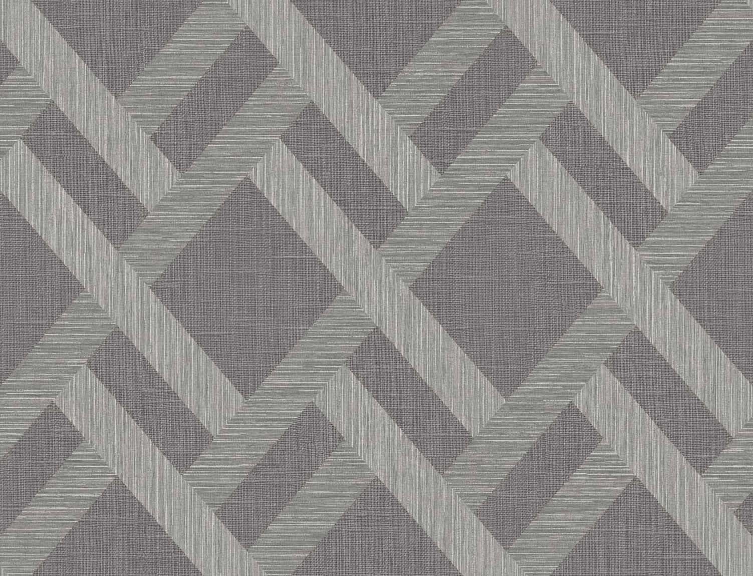 Even More Textures Type ll Vinyl Wallcoverings TS80818