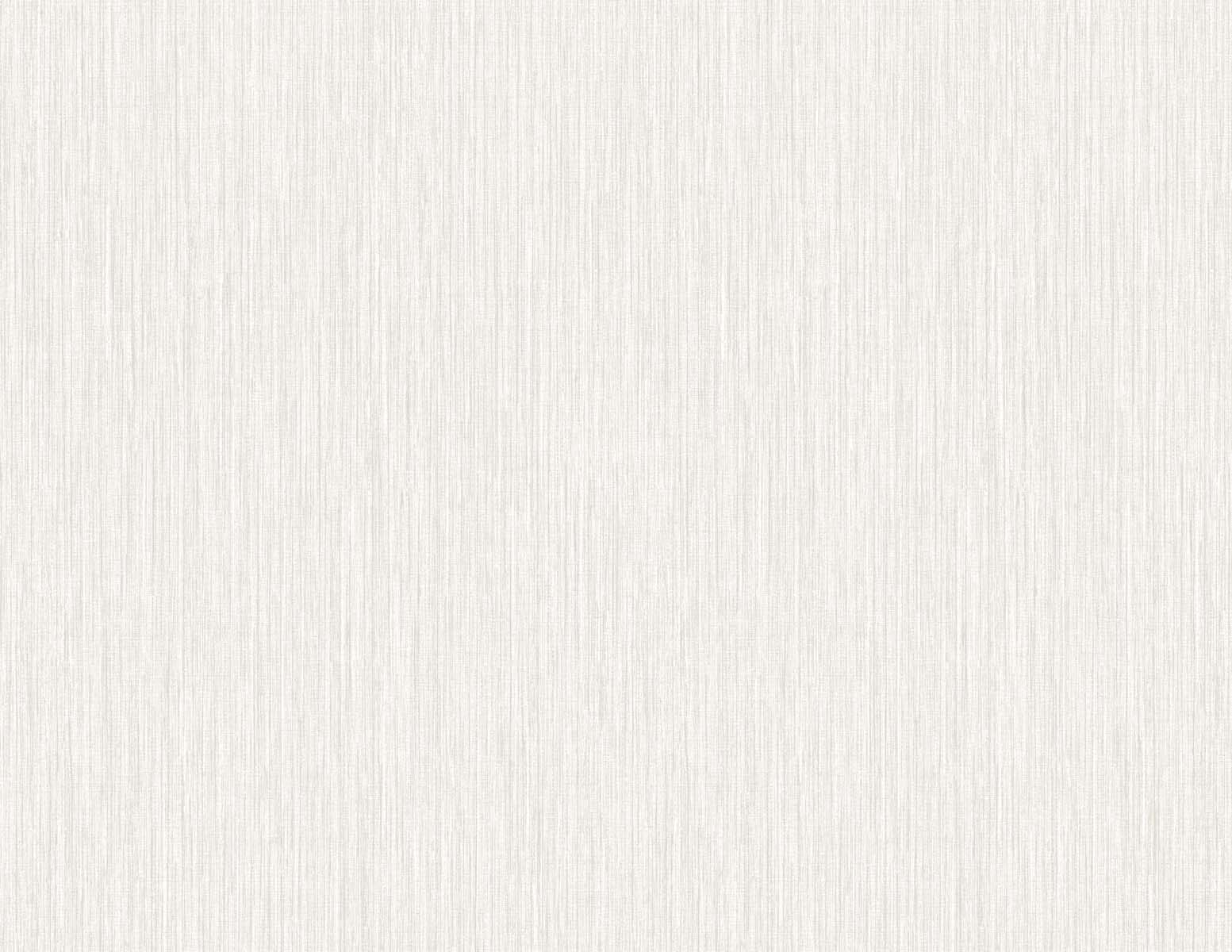 Even More Textures Type ll Vinyl Wallcoverings TS80900