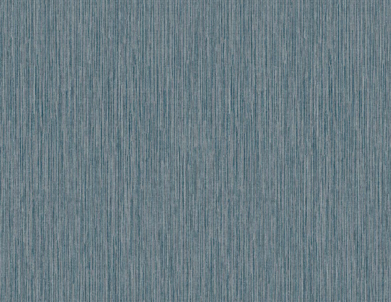 Even More Textures Type ll Vinyl Wallcoverings TS80902