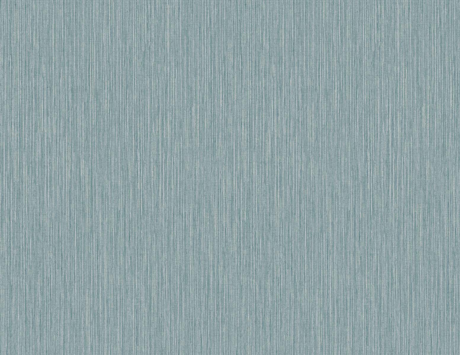 Even More Textures Type ll Vinyl Wallcoverings TS80904