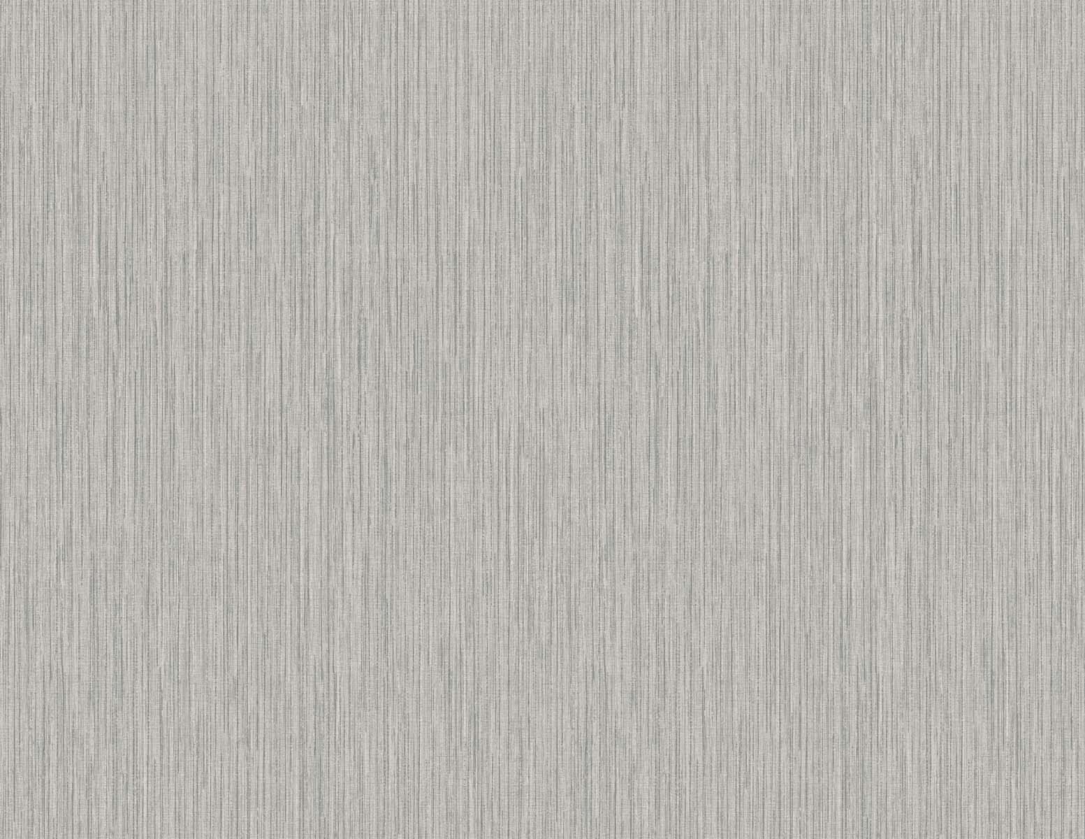 Even More Textures Type ll Vinyl Wallcoverings TS80907