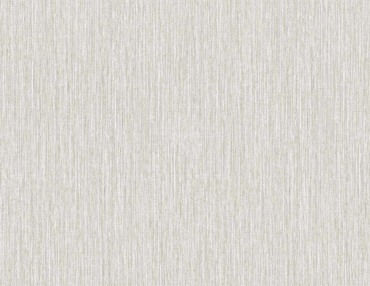 Even More Textures Type ll Vinyl Wallcoverings TS80908