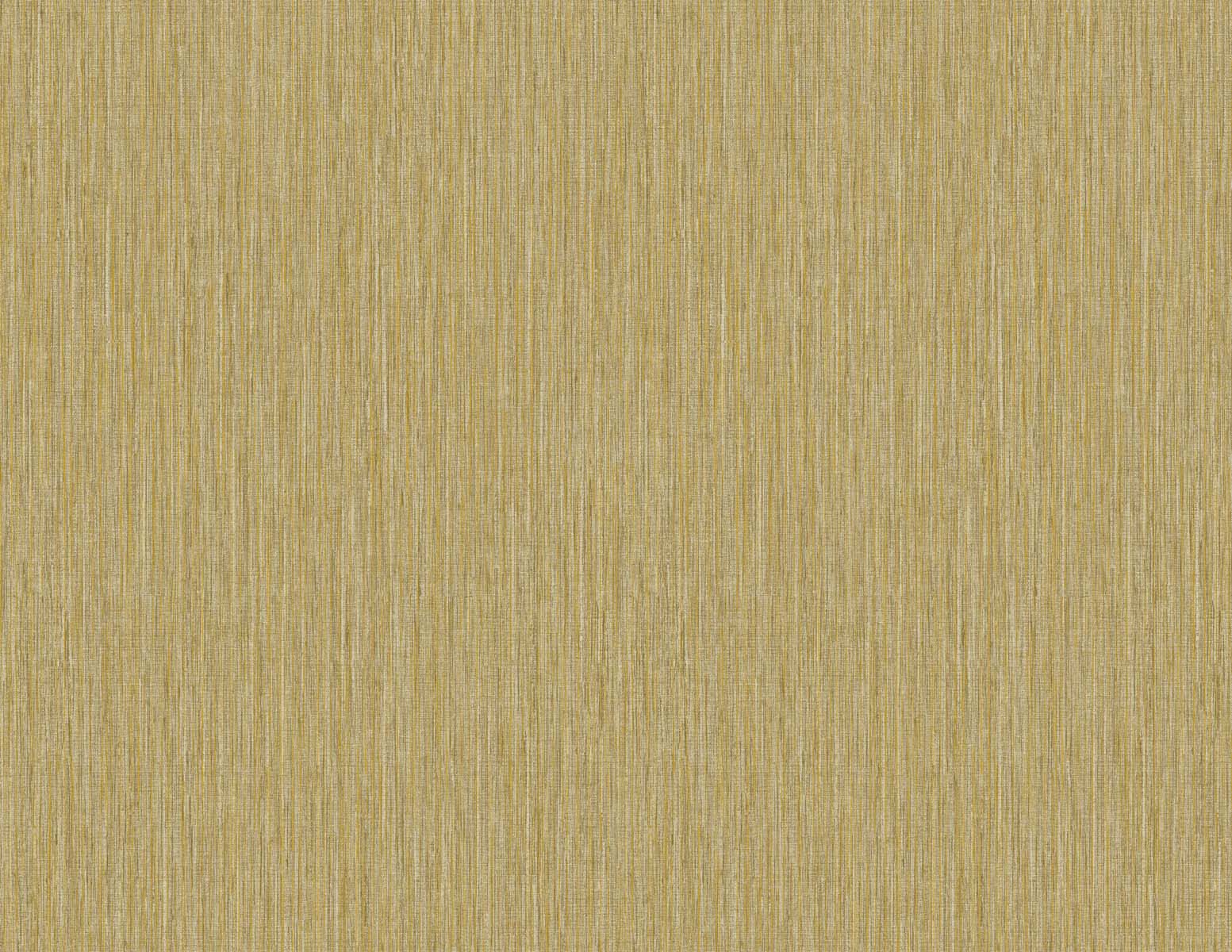 Even More Textures Type ll Vinyl Wallcoverings TS80915