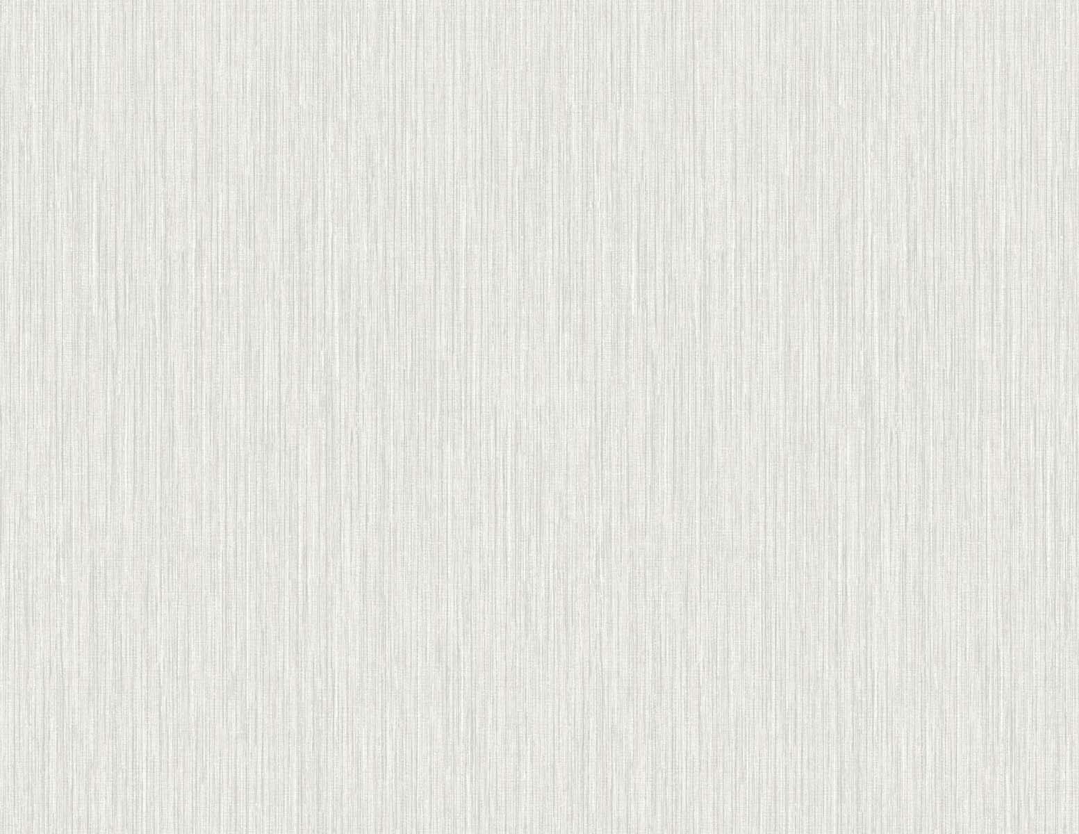 Even More Textures Type ll Vinyl Wallcoverings TS80928