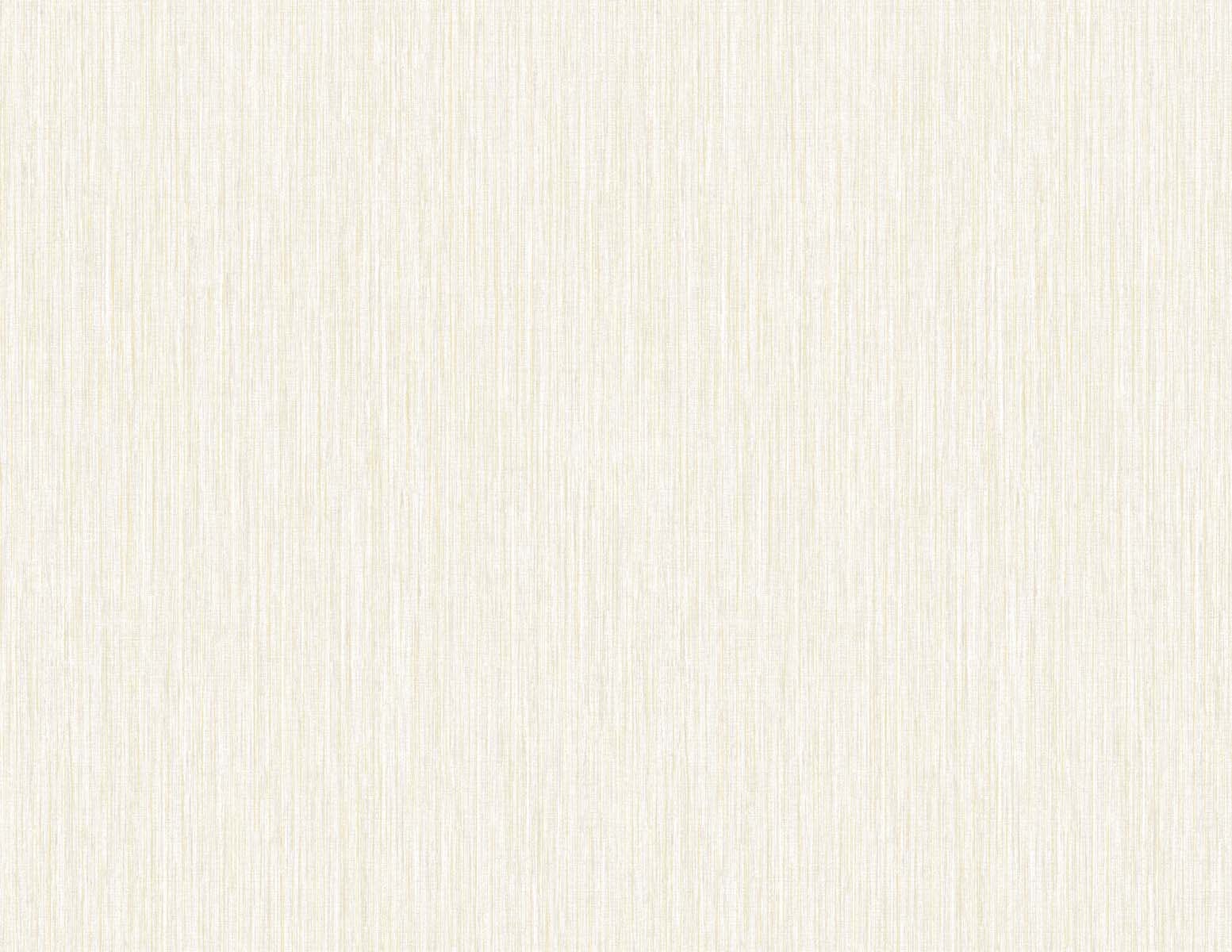 Even More Textures Type ll Vinyl Wallcoverings TS80935