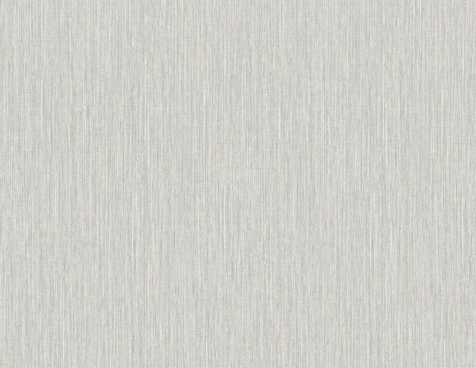Even More Textures Type ll Vinyl Wallcoverings TS80938