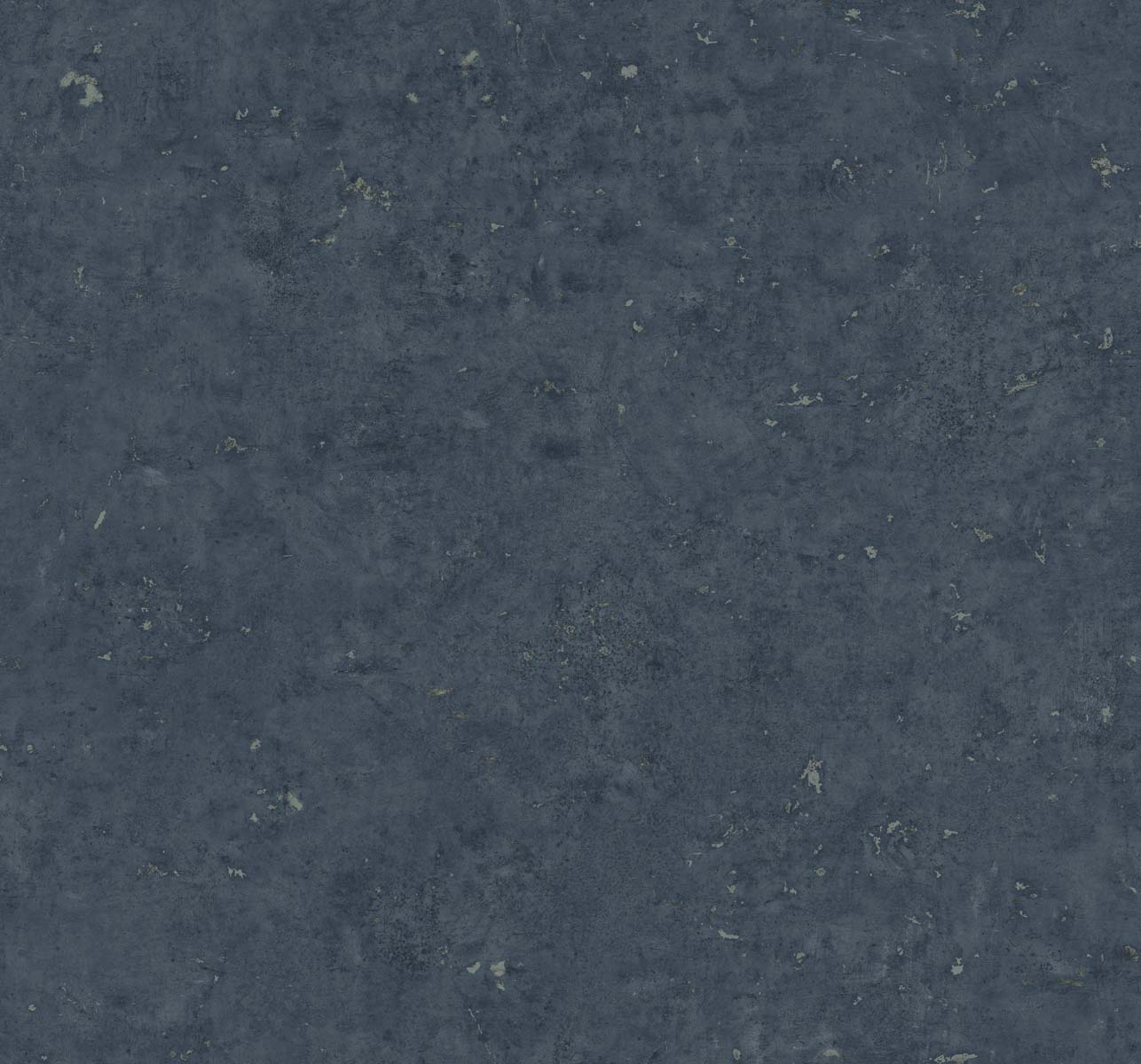 Even More Textures Type ll Vinyl Wallcoverings TS81202
