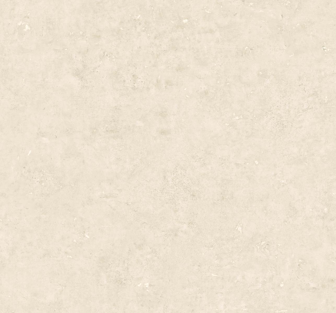 Even More Textures Type ll Vinyl Wallcoverings TS81205