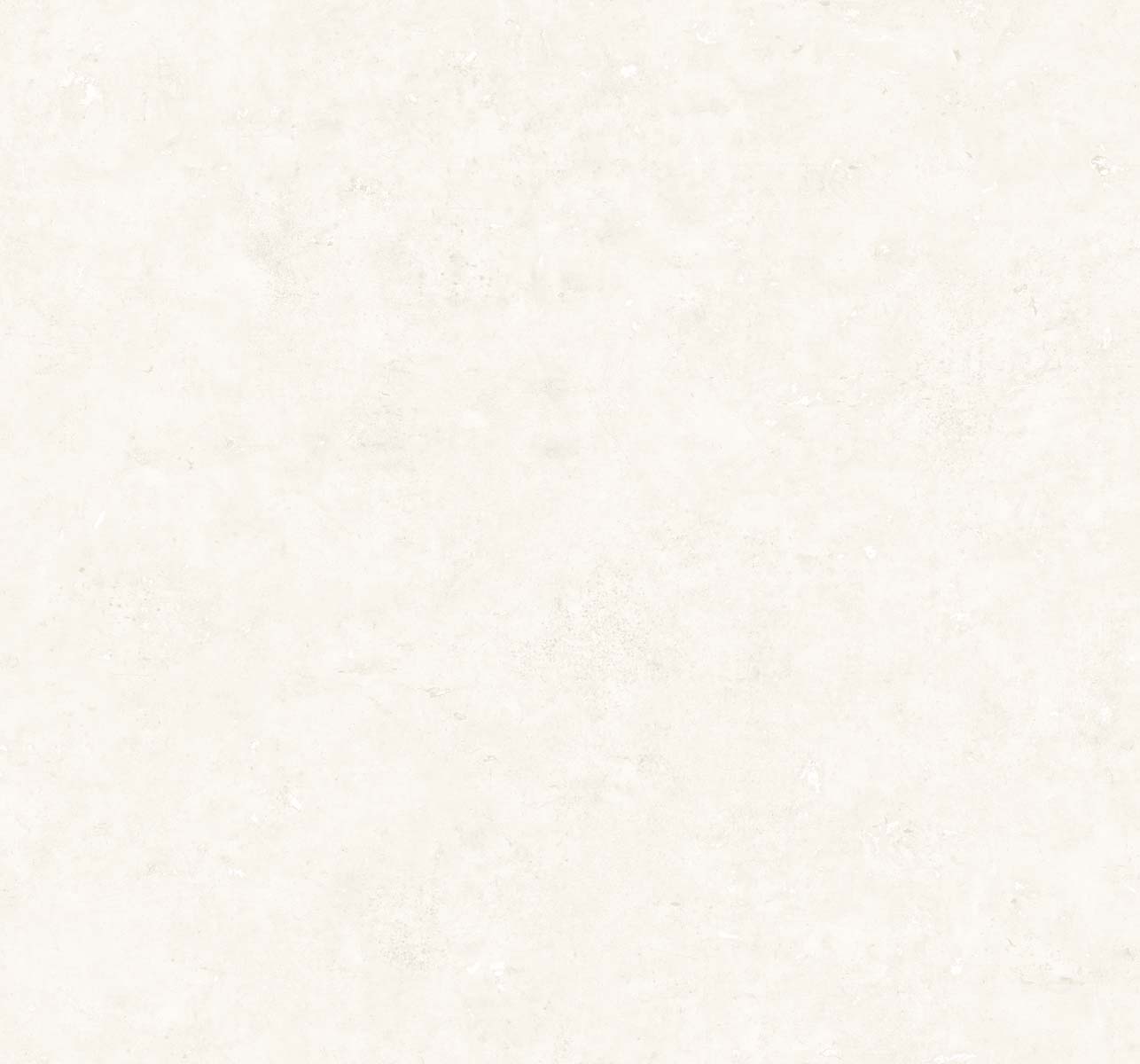 Even More Textures Type ll Vinyl Wallcoverings TS81210