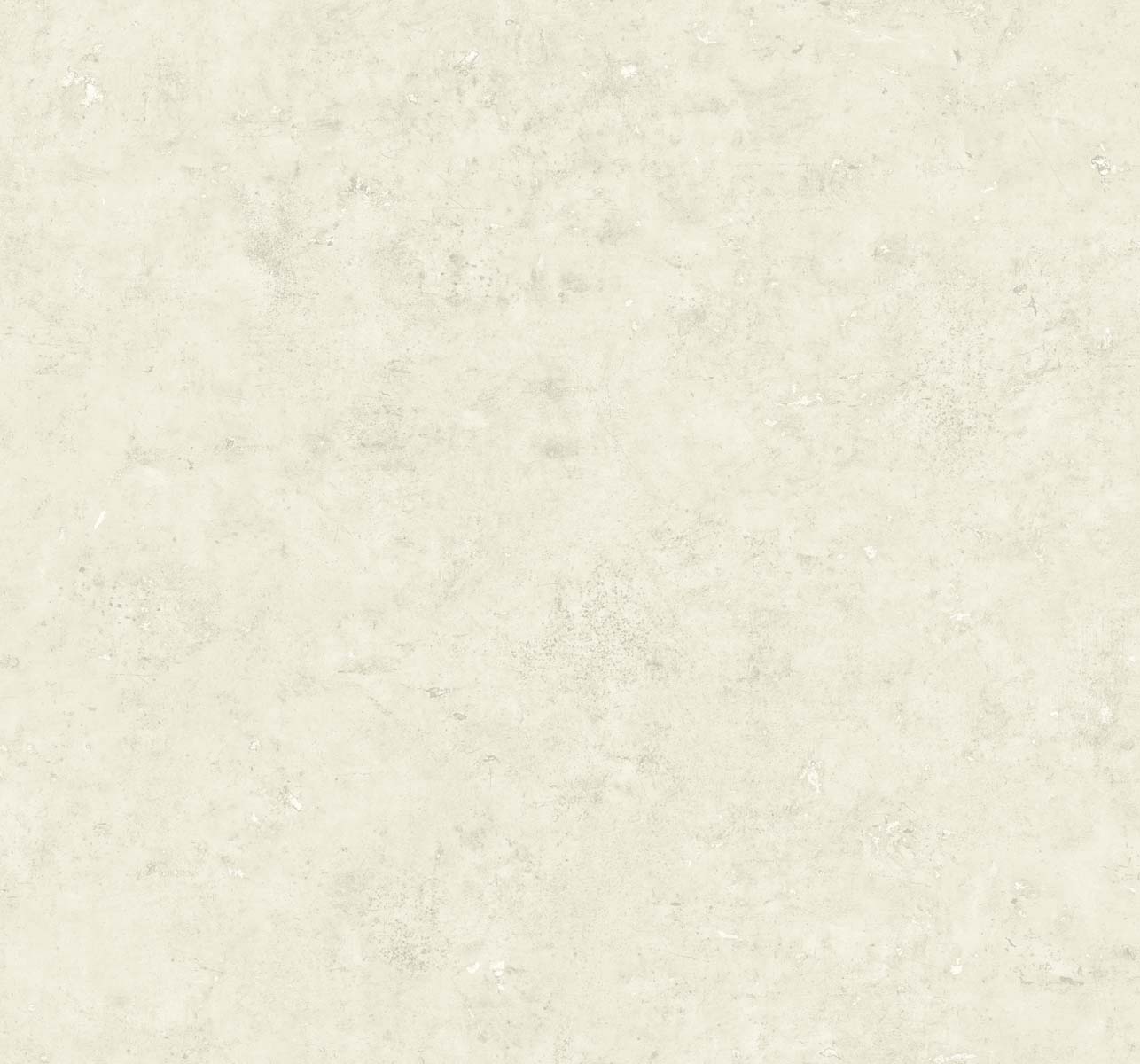 Even More Textures Type ll Vinyl Wallcoverings TS81215