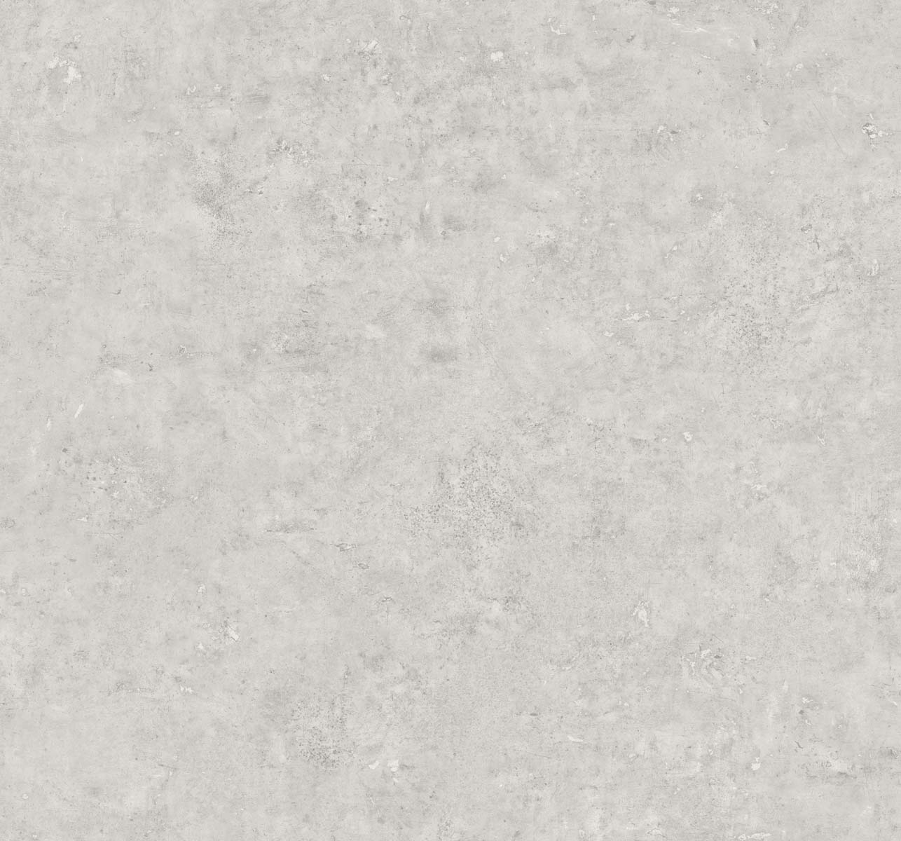 Even More Textures Type ll Vinyl Wallcoverings TS81228