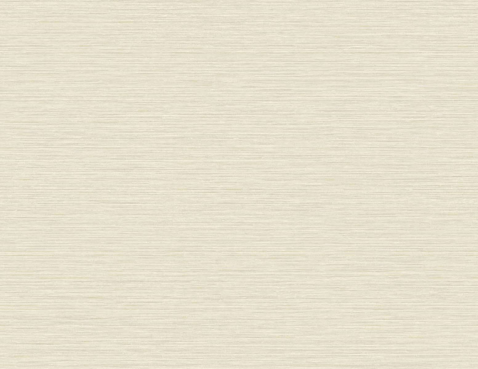 Even More Textures Type ll Vinyl Wallcoverings TS81403