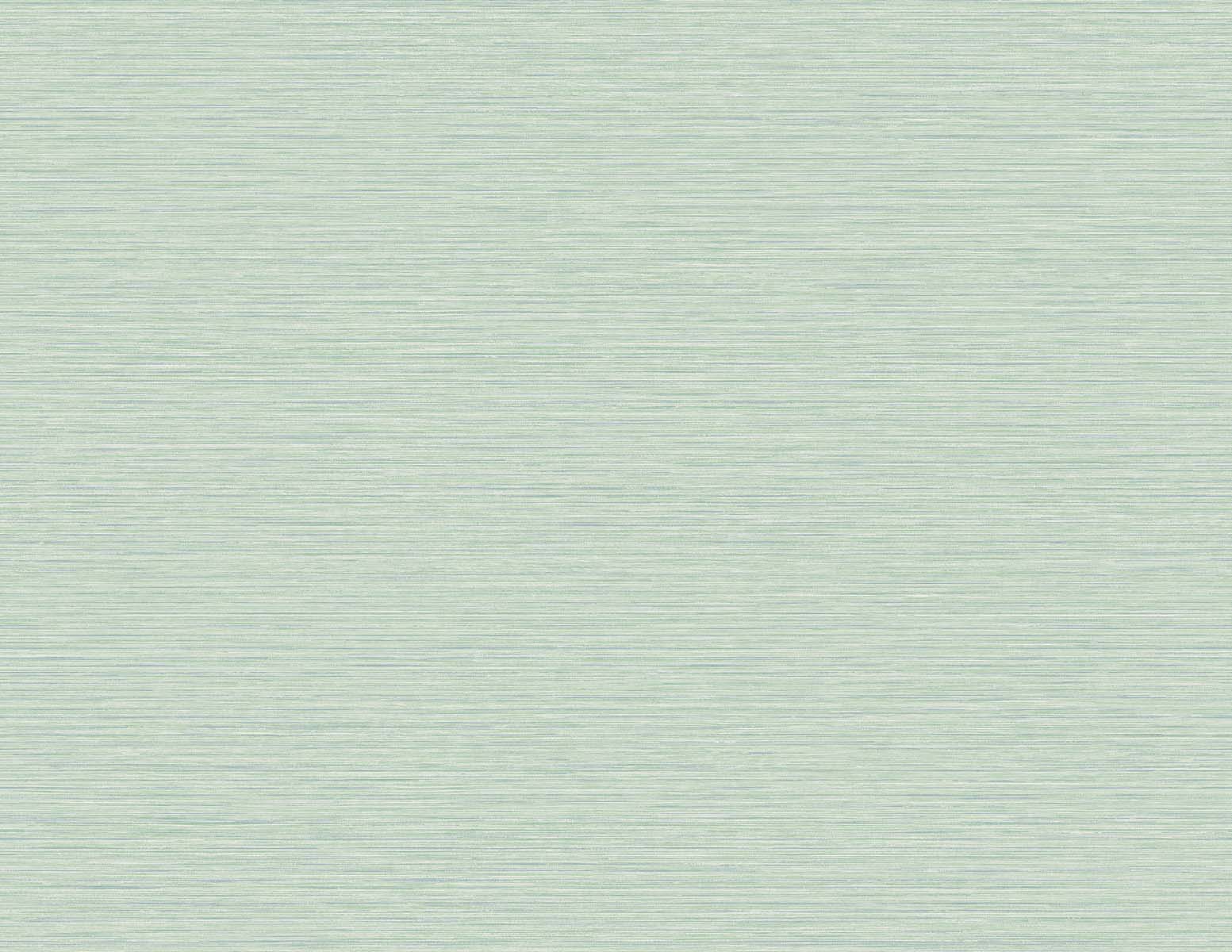 Even More Textures Type ll Vinyl Wallcoverings TS81404
