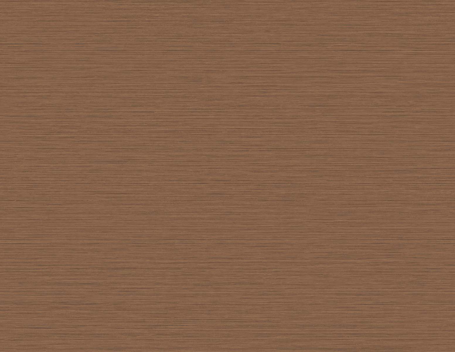 Even More Textures Type ll Vinyl Wallcoverings TS81416
