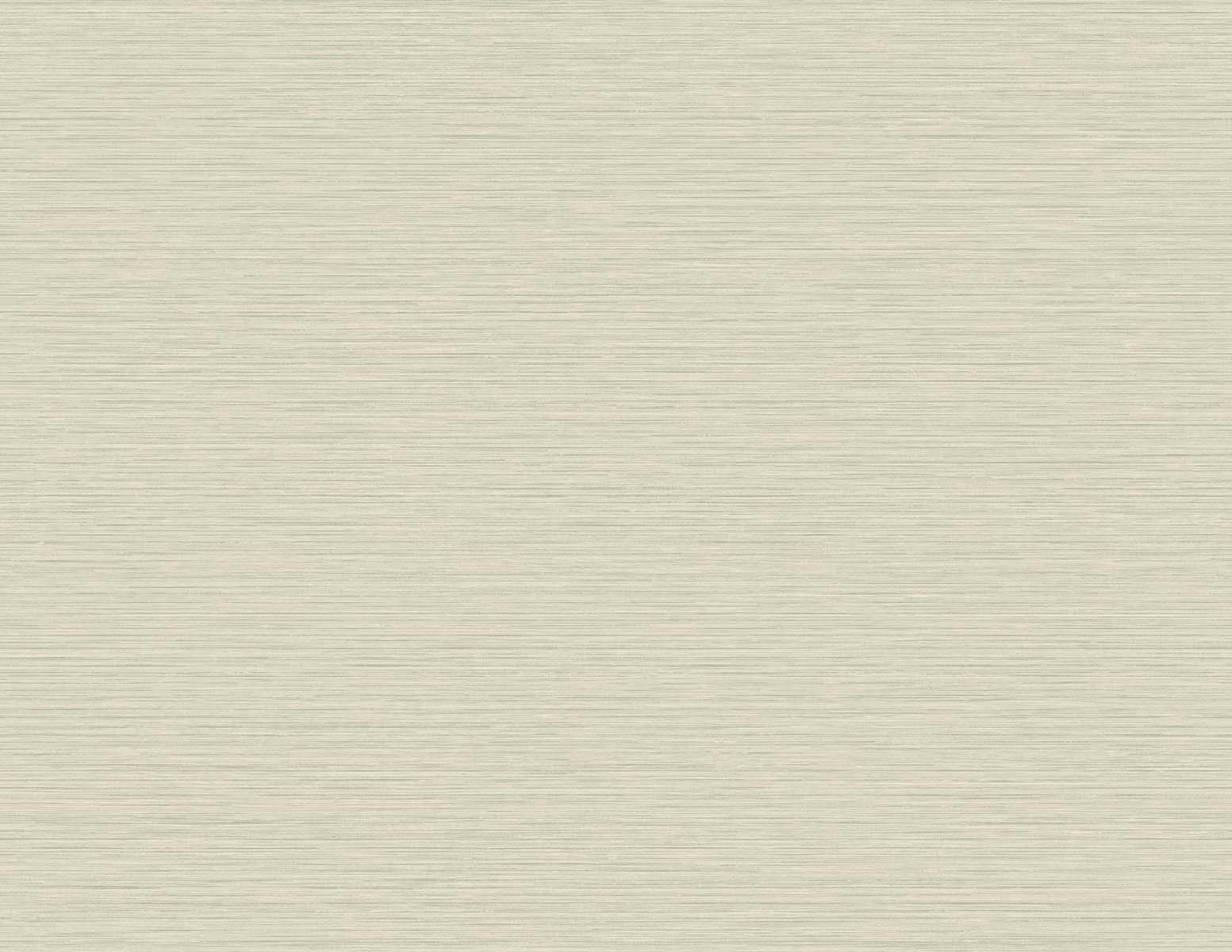 Even More Textures Type ll Vinyl Wallcoverings TS81417