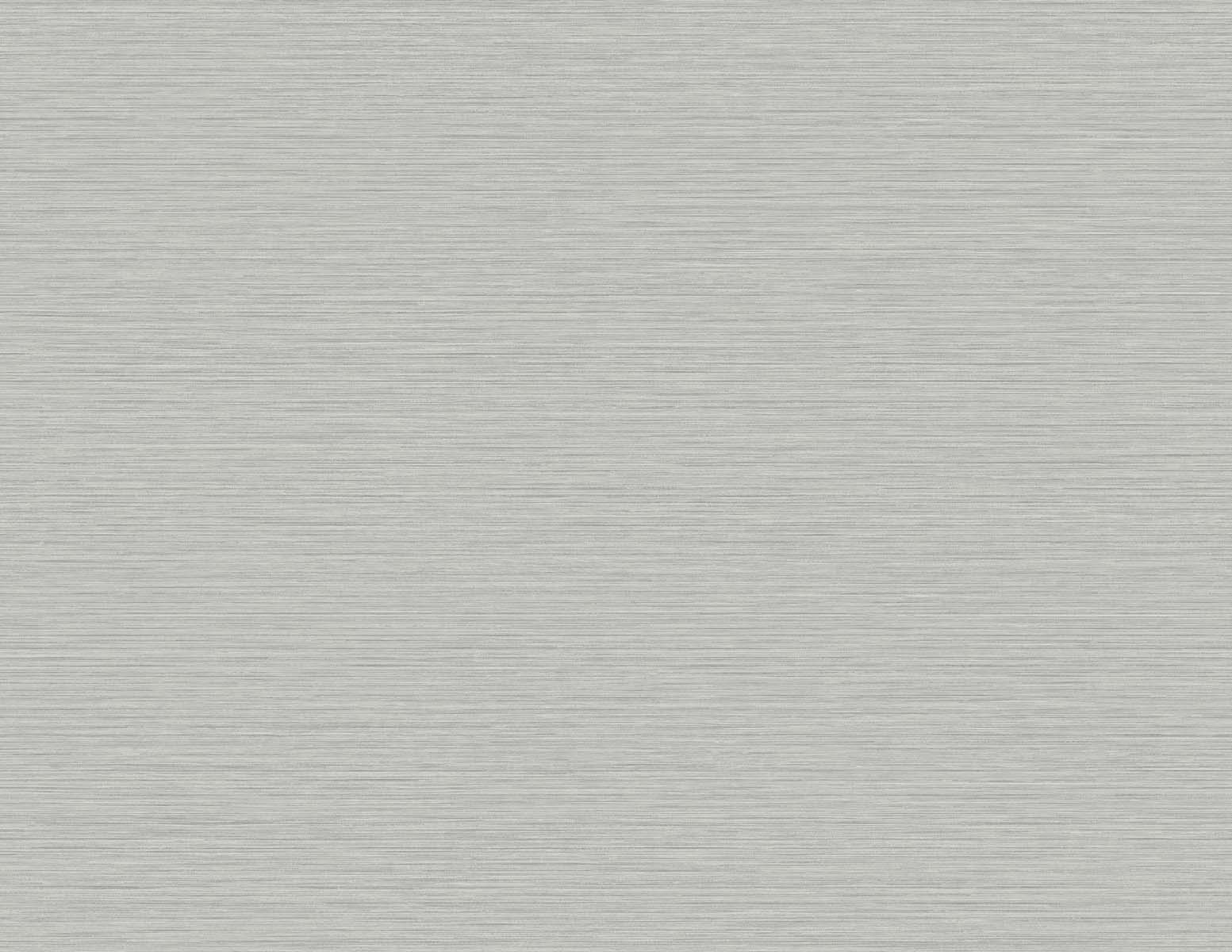 Even More Textures Type ll Vinyl Wallcoverings TS81418