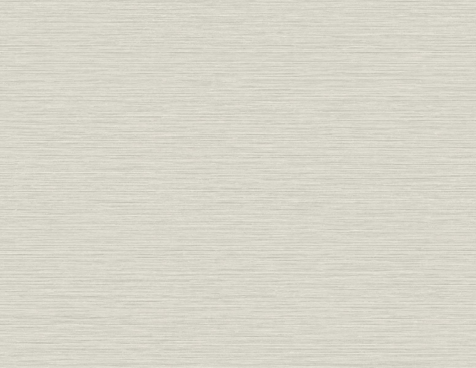 Even More Textures Type ll Vinyl Wallcoverings TS81436
