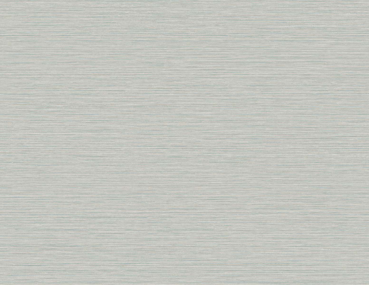 Even More Textures Type ll Vinyl Wallcoverings TS81438