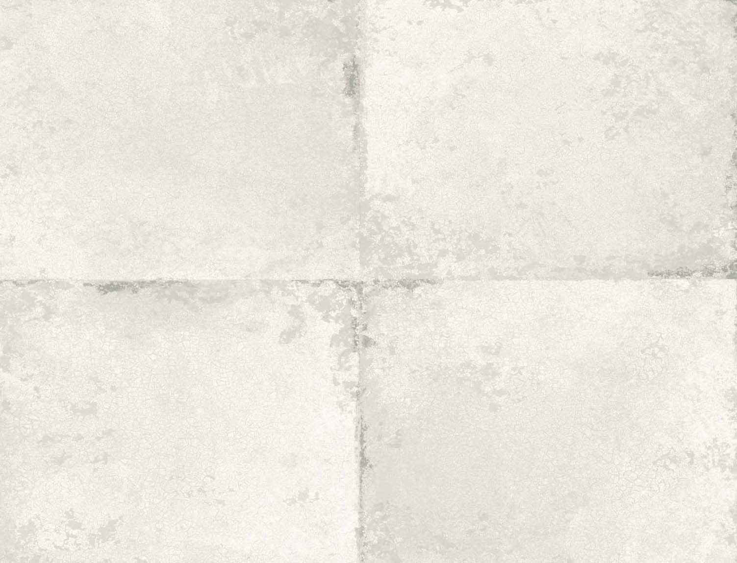 Even More Textures Type ll Vinyl Wallcoverings TS81500