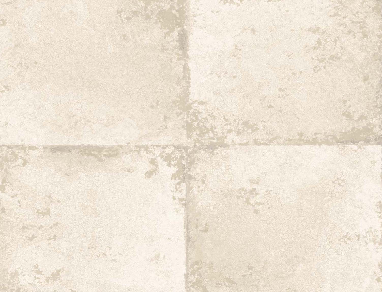 Even More Textures Type ll Vinyl Wallcoverings TS81505