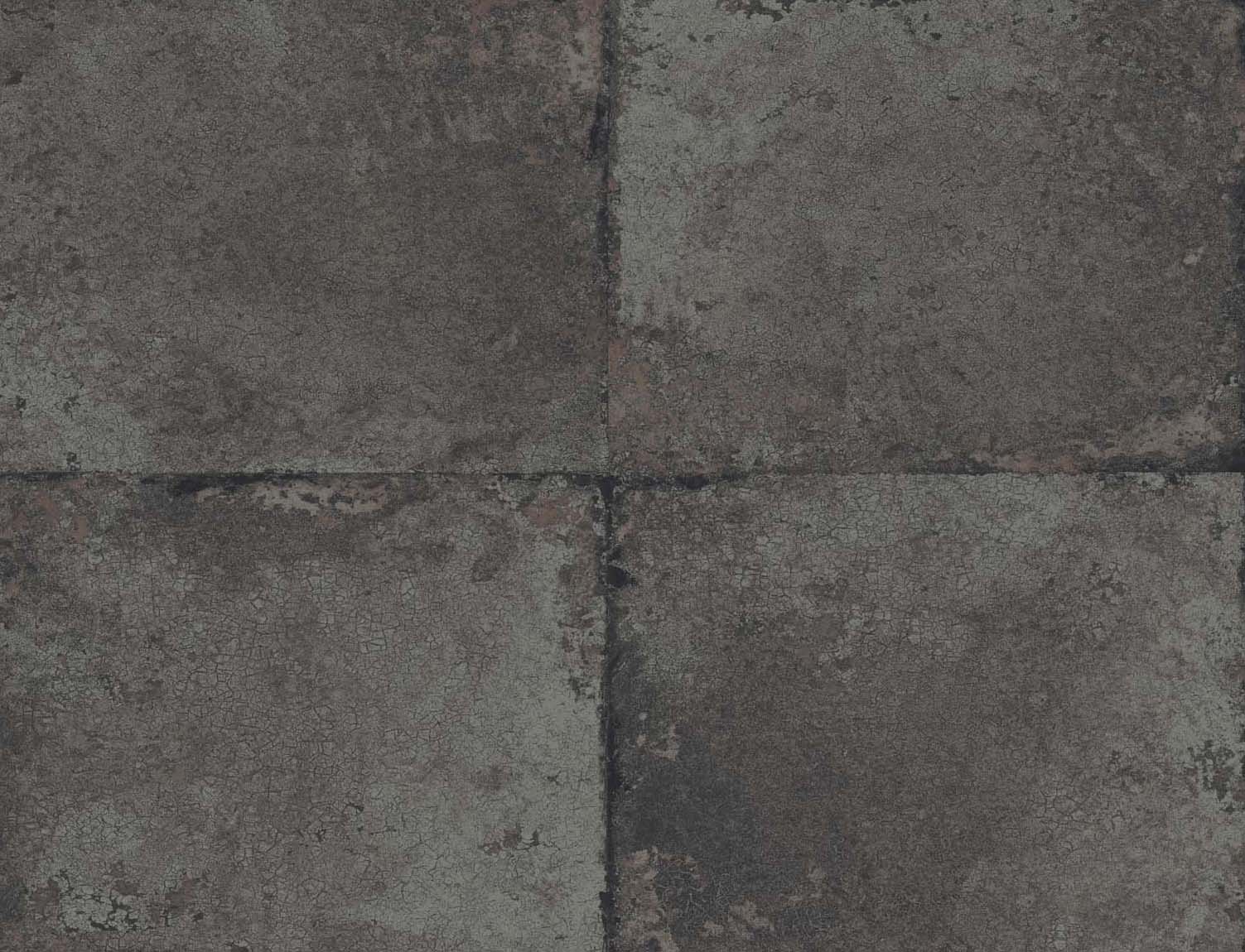 Even More Textures Type ll Vinyl Wallcoverings TS81510