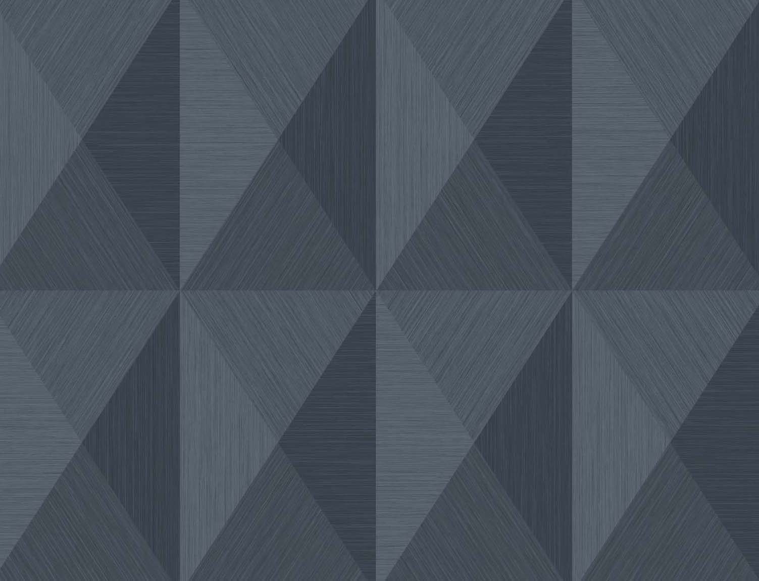 Even More Textures Type ll Vinyl Wallcoverings TS81600