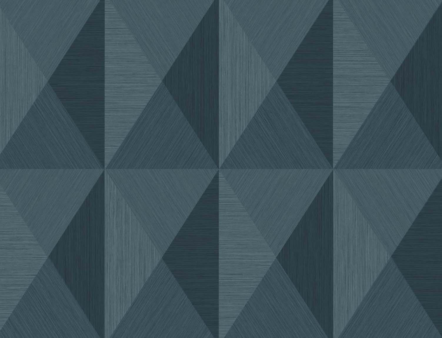 Even More Textures Type ll Vinyl Wallcoverings TS81602