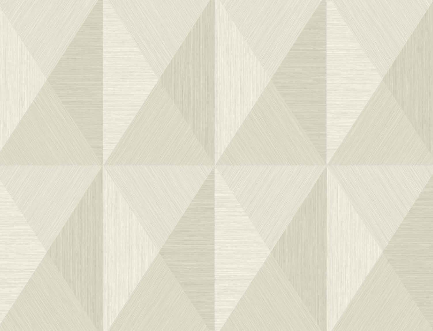 Even More Textures Type ll Vinyl Wallcoverings TS81603