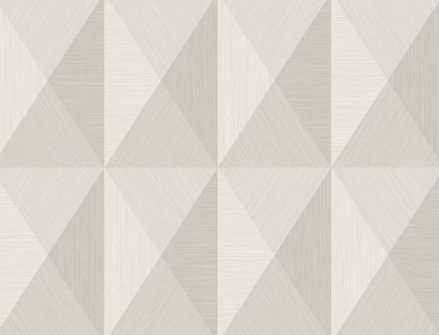 Even More Textures Type ll Vinyl Wallcoverings TS81608