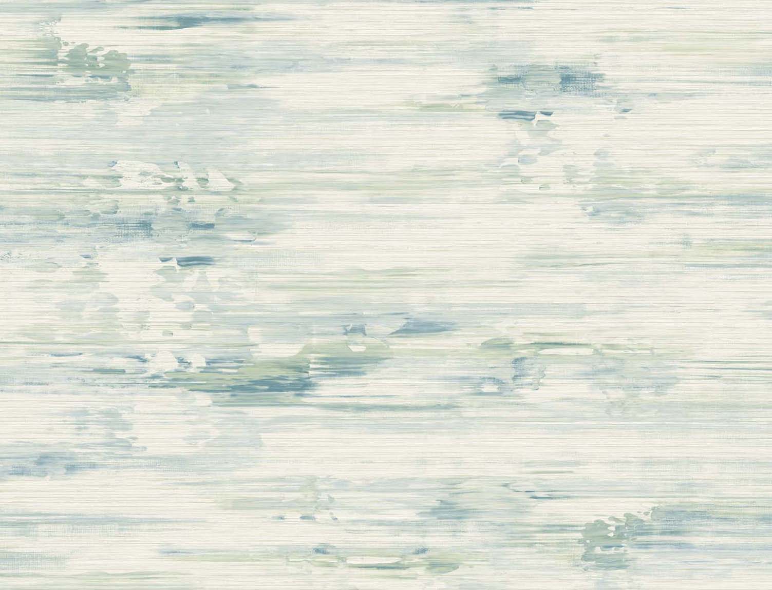 Even More Textures Type ll Vinyl Wallcoverings TS81704