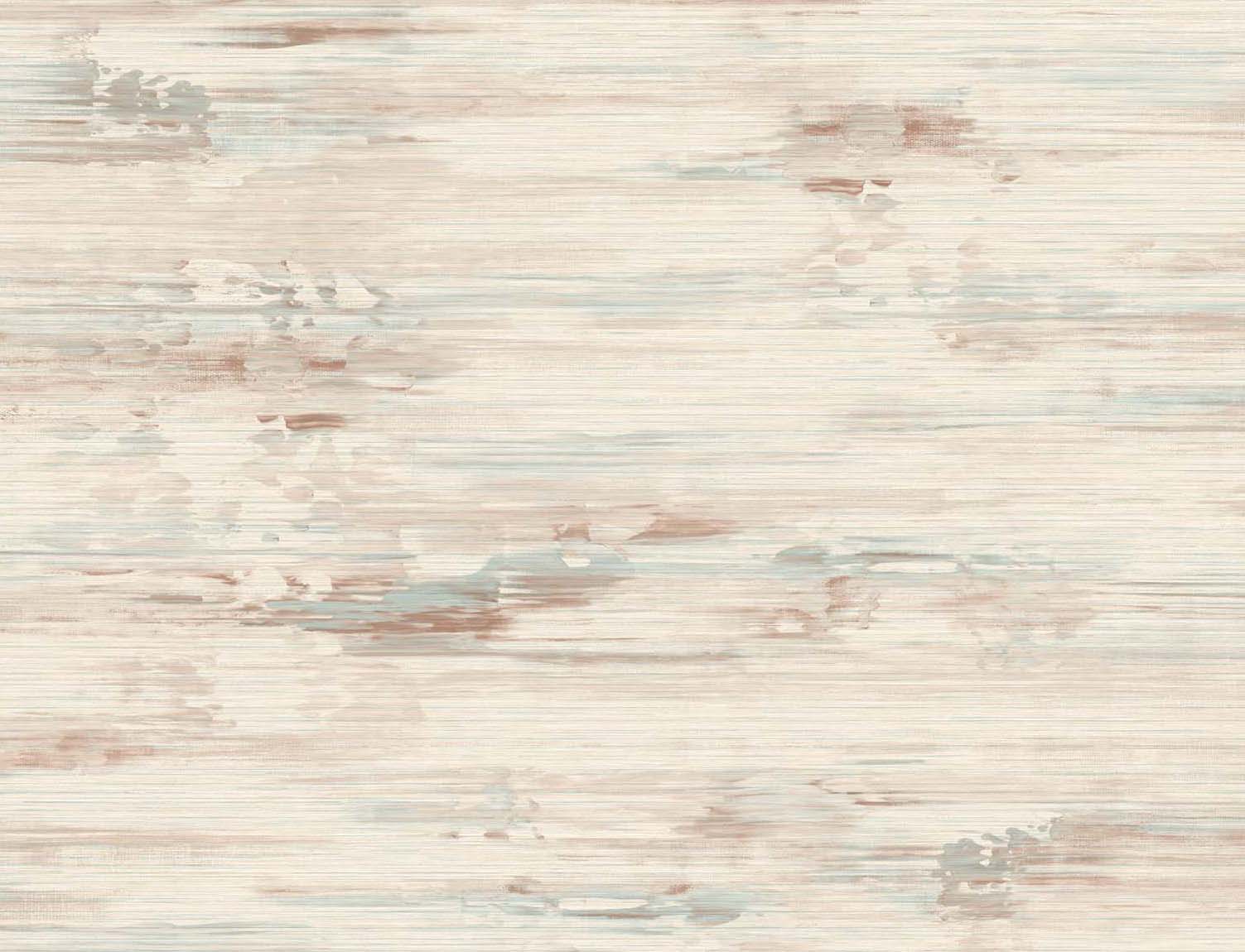 Even More Textures Type ll Vinyl Wallcoverings TS81706