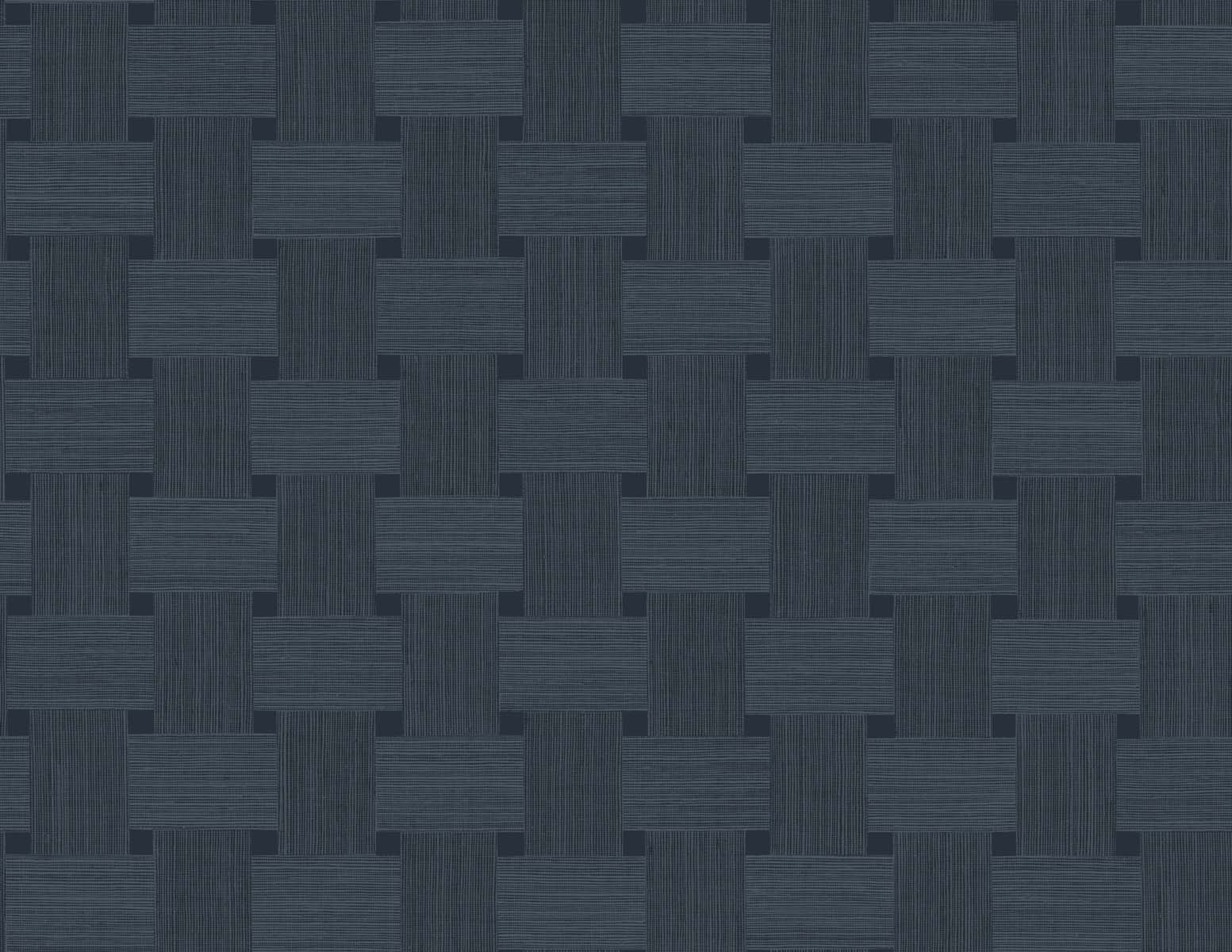 Even More Textures Type ll Vinyl Wallcoverings TS81802