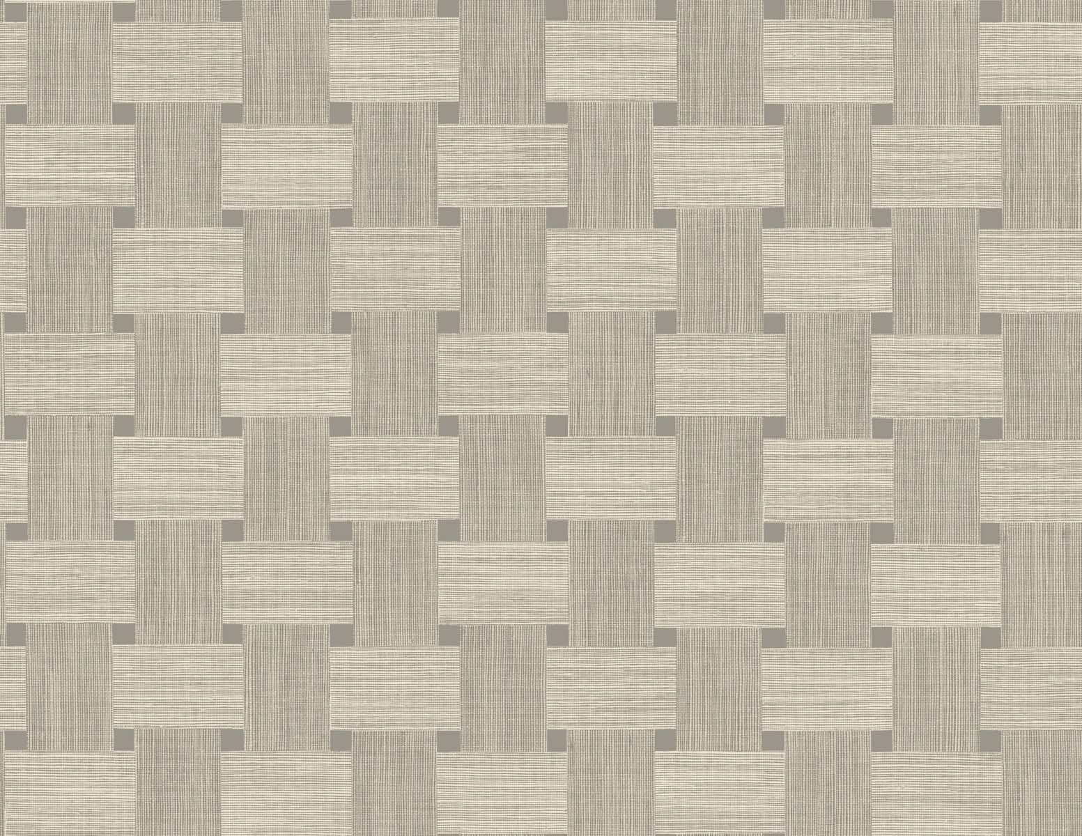 Even More Textures Type ll Vinyl Wallcoverings TS81805