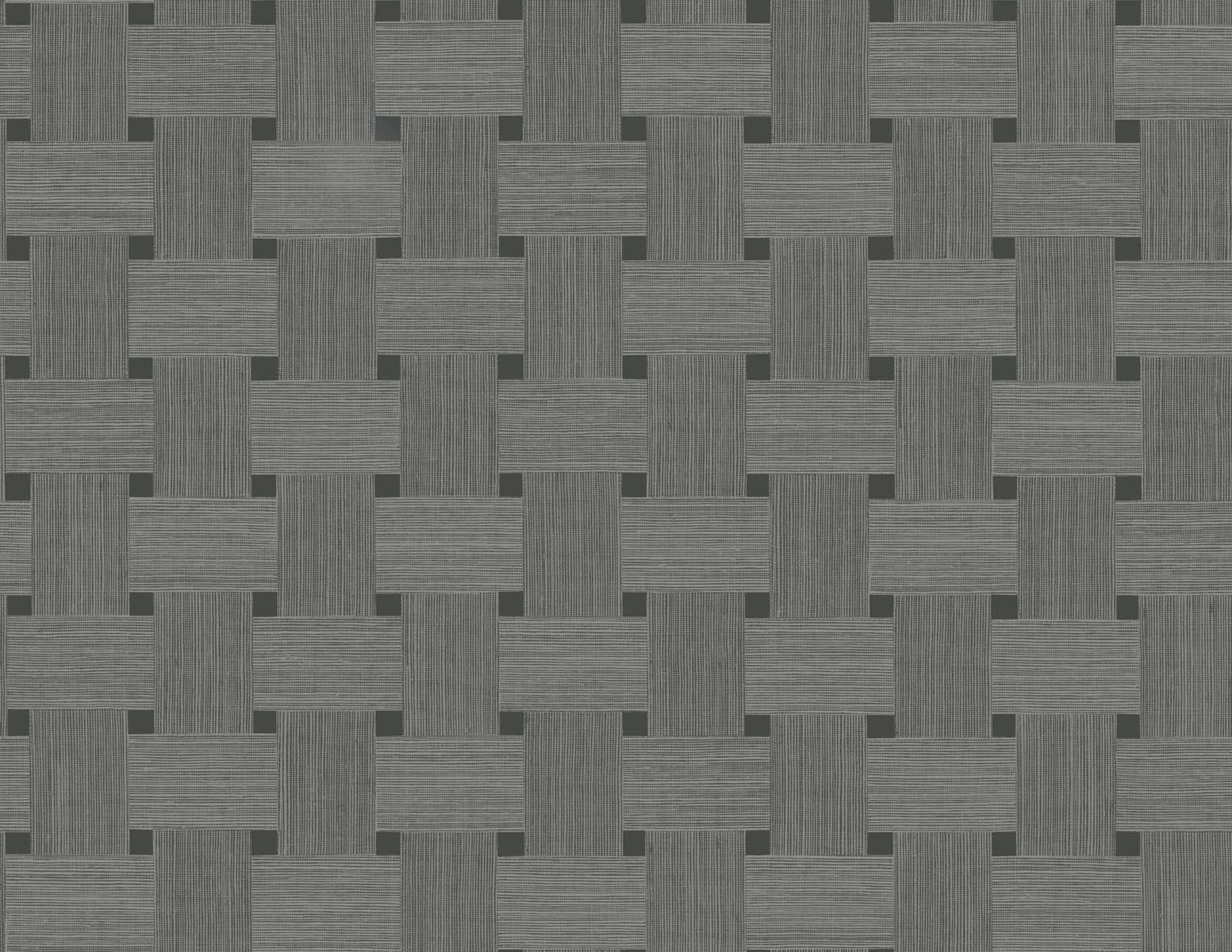 Even More Textures Type ll Vinyl Wallcoverings TS81808