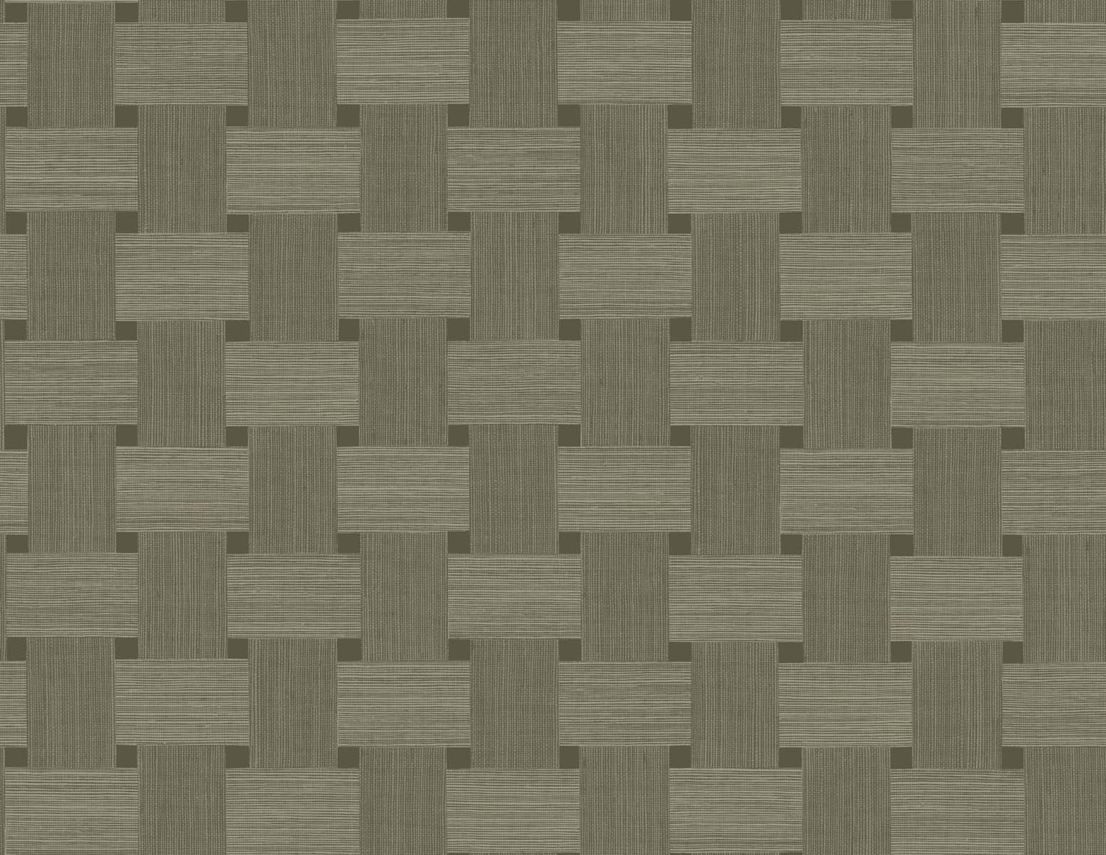 Even More Textures Type ll Vinyl Wallcoverings TS81815
