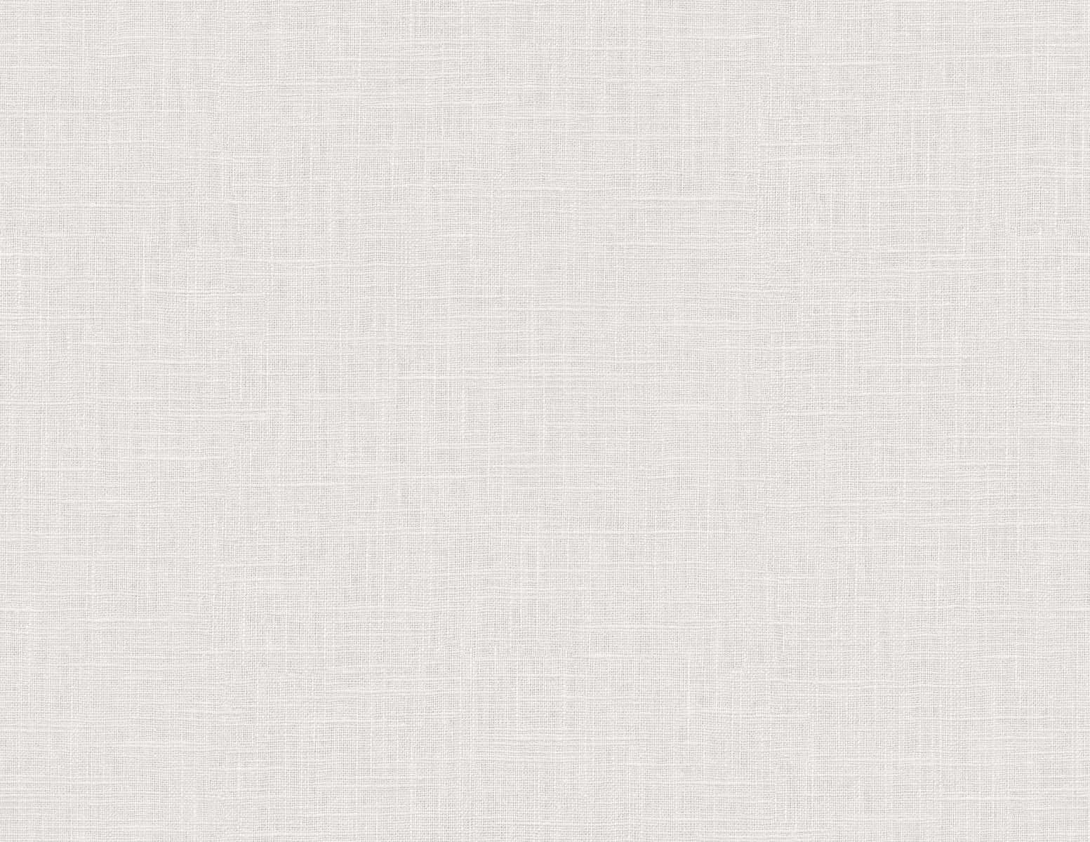 Even More Textures Type ll Vinyl Wallcoverings TS81900