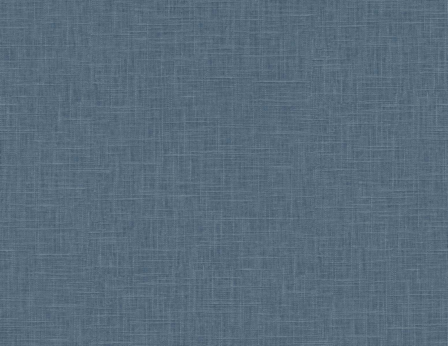 Even More Textures Type ll Vinyl Wallcoverings TS81902