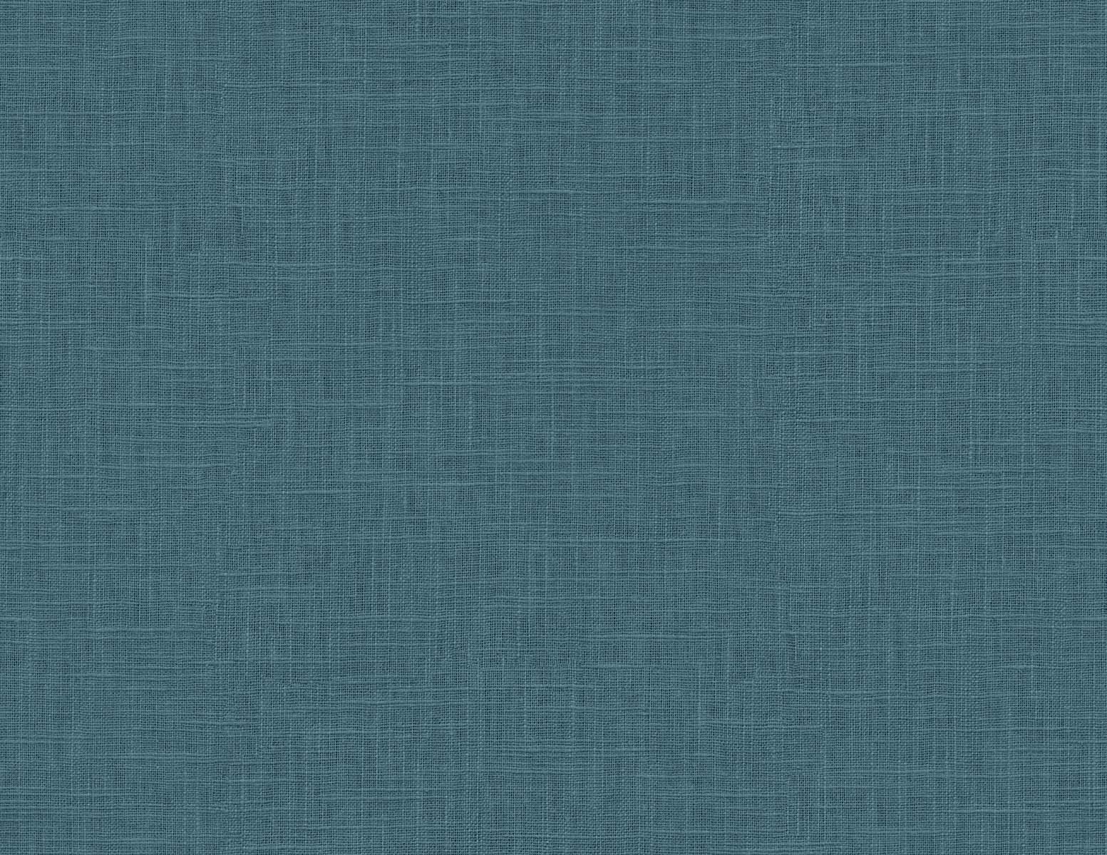 Even More Textures Type ll Vinyl Wallcoverings TS81904