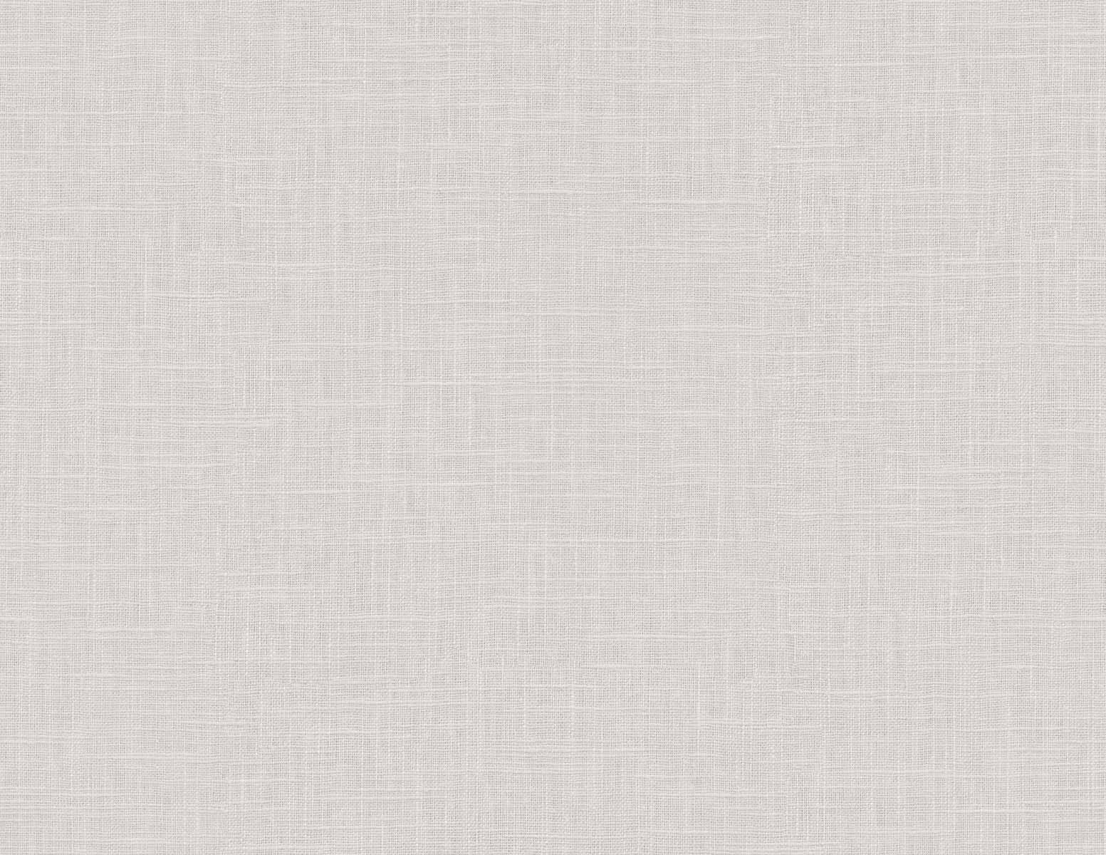 Even More Textures Type ll Vinyl Wallcoverings TS81905