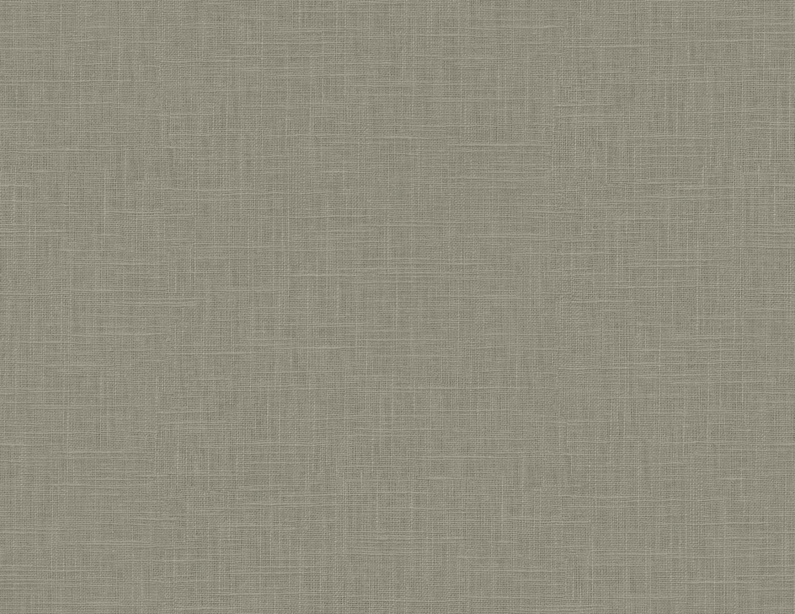 Even More Textures Type ll Vinyl Wallcoverings TS81907