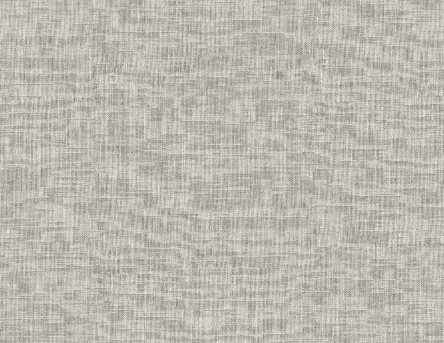 Even More Textures Type ll Vinyl Wallcoverings TS81908