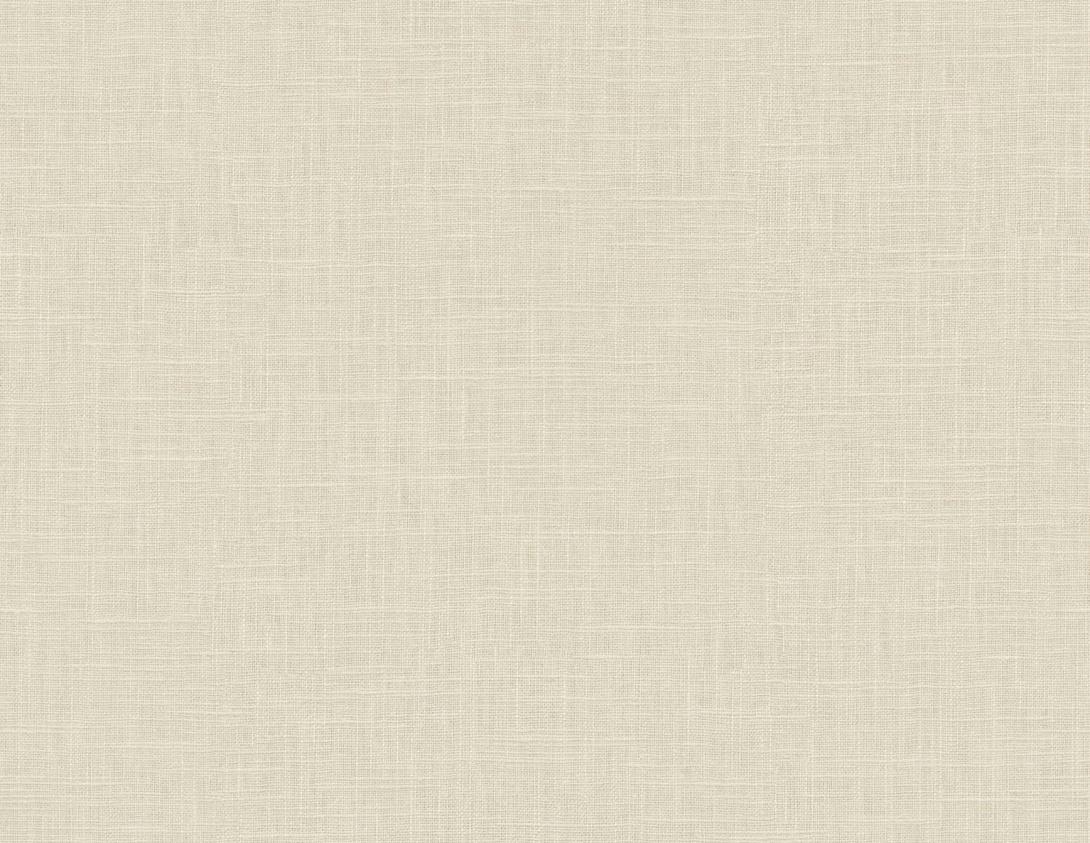 Even More Textures Type ll Vinyl Wallcoverings TS81913