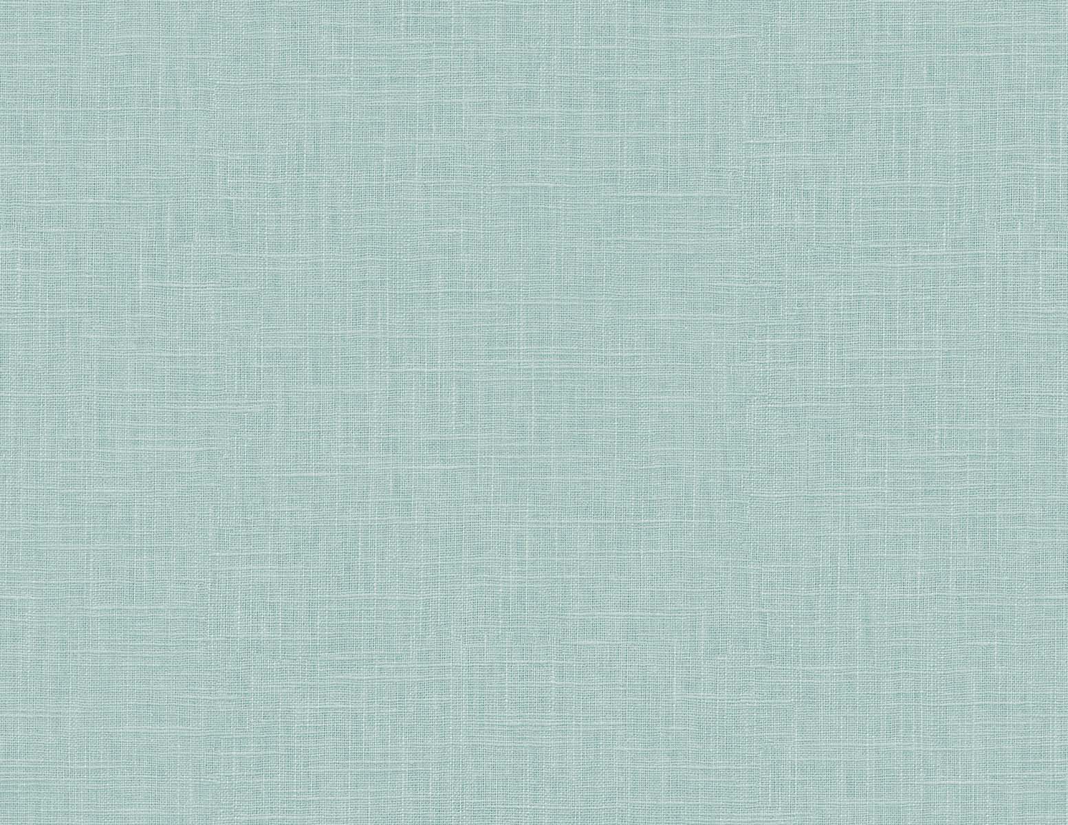 Even More Textures Type ll Vinyl Wallcoverings TS81914