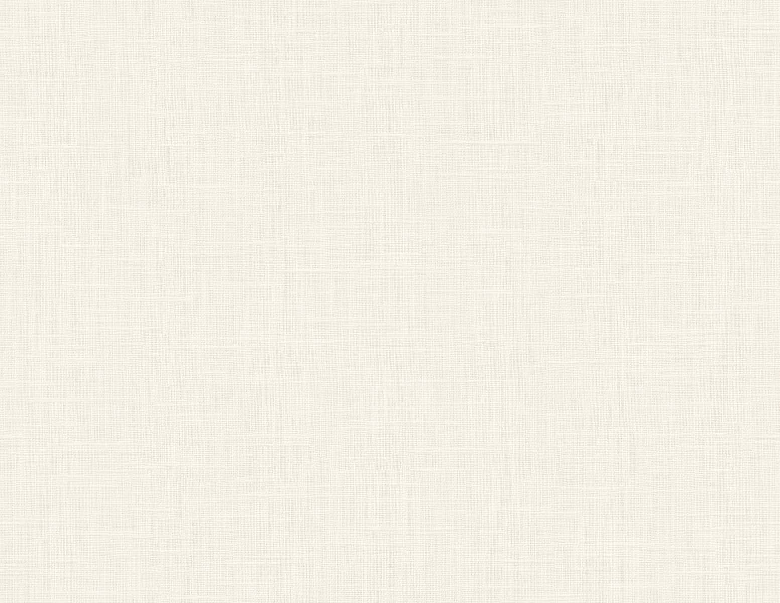 Even More Textures Type ll Vinyl Wallcoverings TS81915