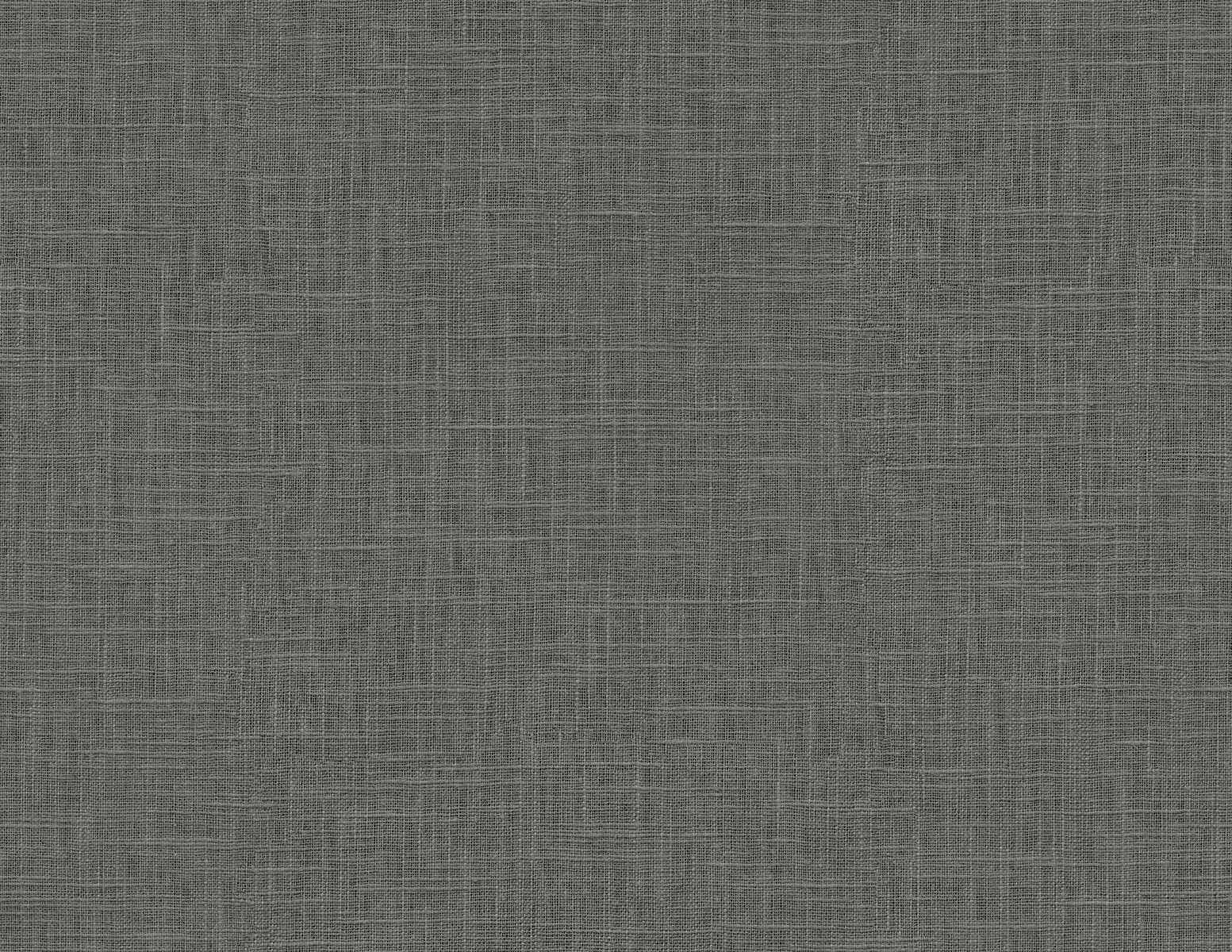 Even More Textures Type ll Vinyl Wallcoverings TS81918