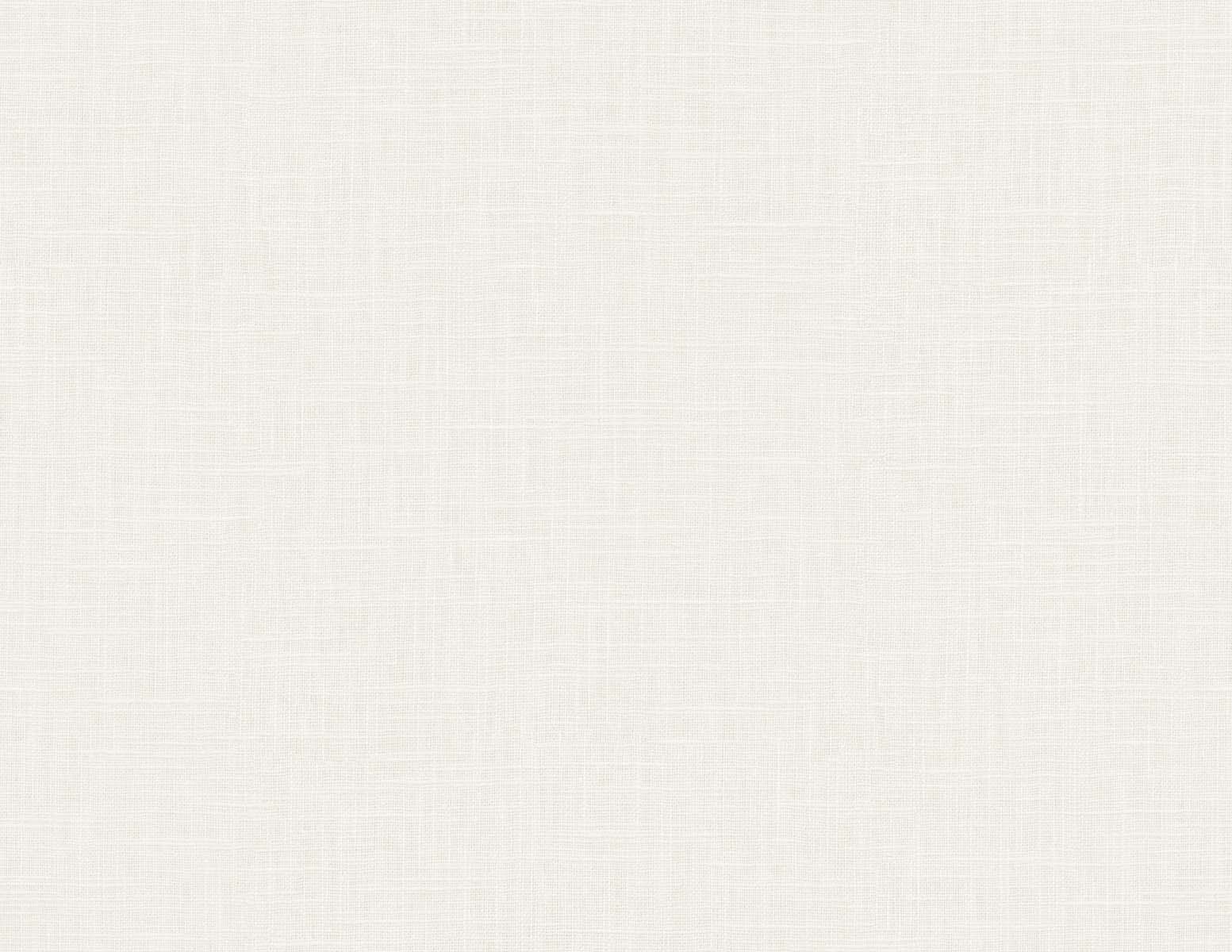 Even More Textures Type ll Vinyl Wallcoverings TS81923