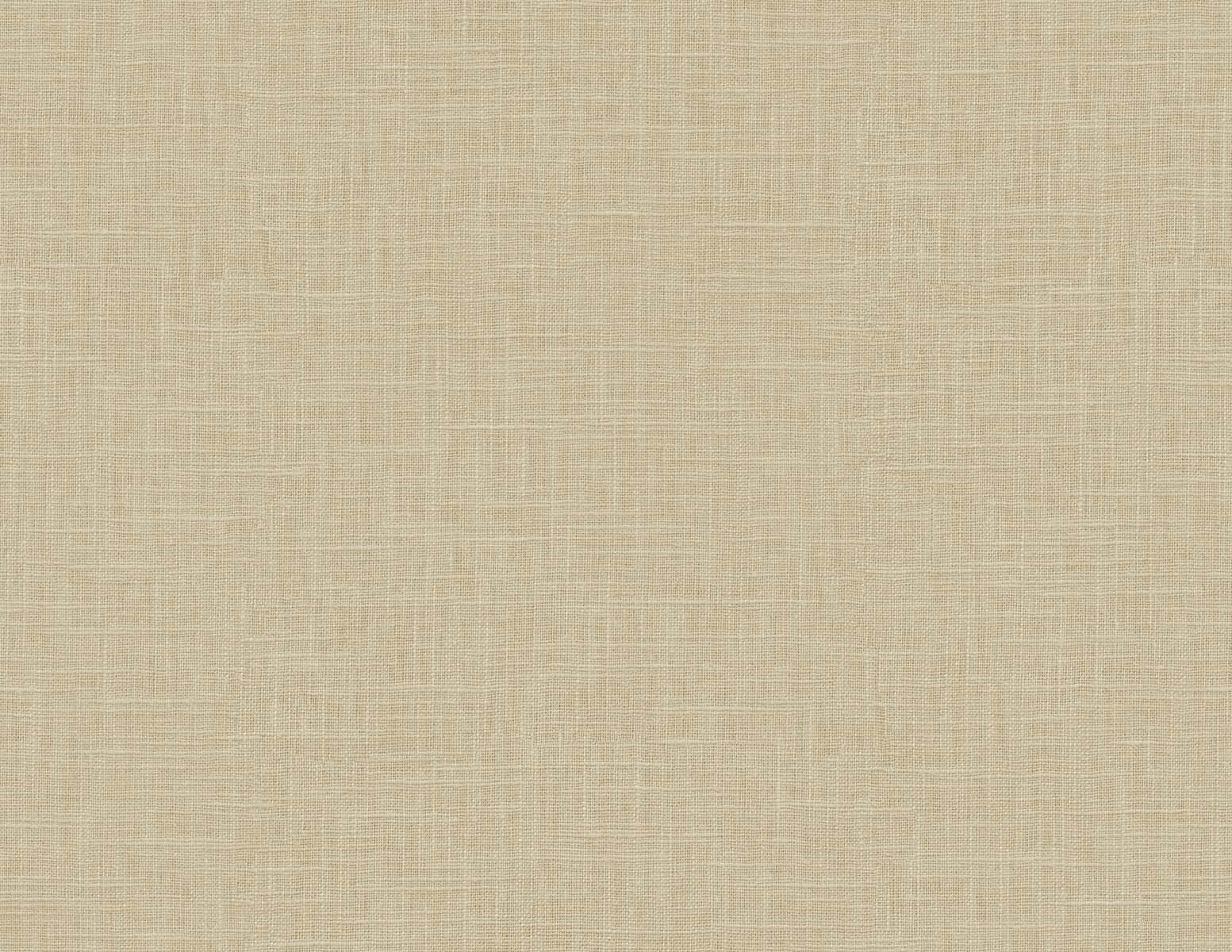 Even More Textures Type ll Vinyl Wallcoverings TS81925