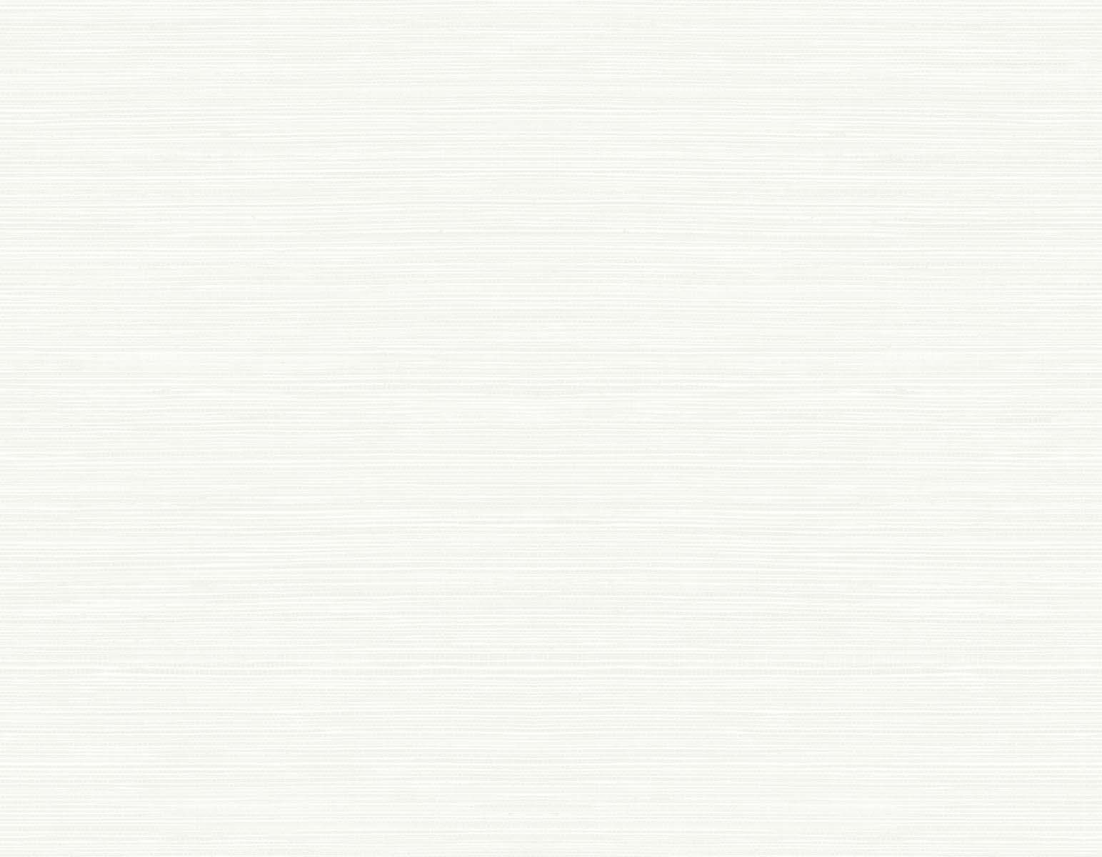 Even More Textures Type ll Vinyl Wallcoverings TS82000