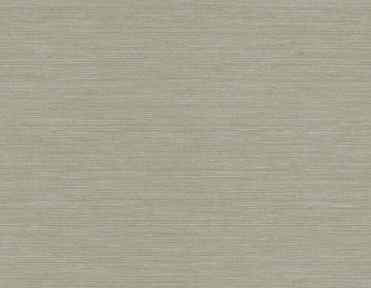 Even More Textures Type ll Vinyl Wallcoverings TS82005